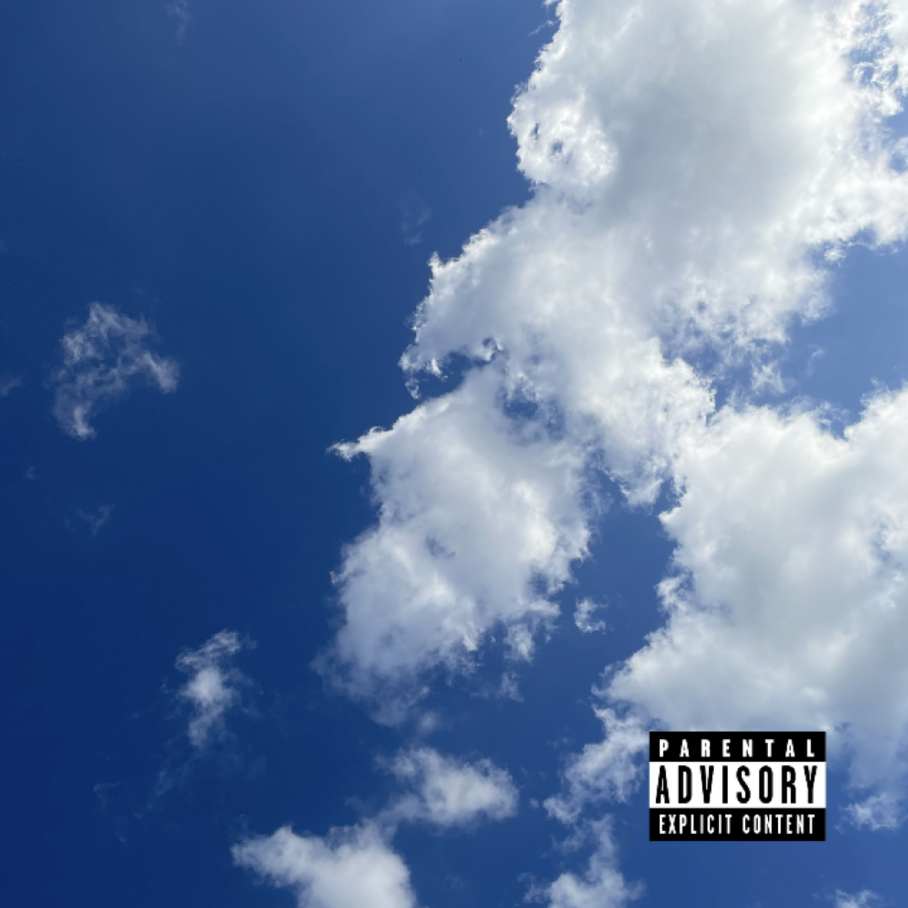 GODSPEED artwork