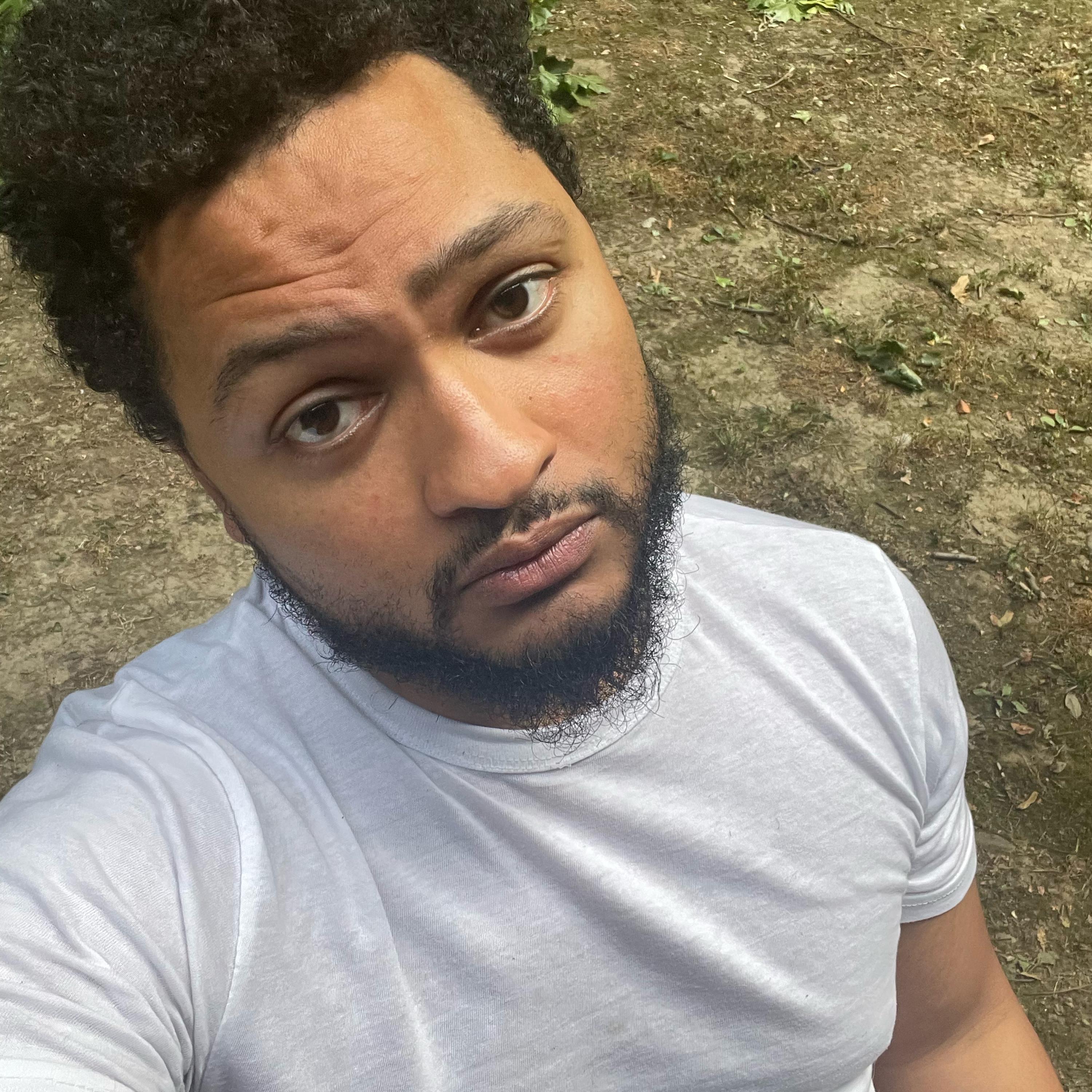 Ballin' Hard artwork