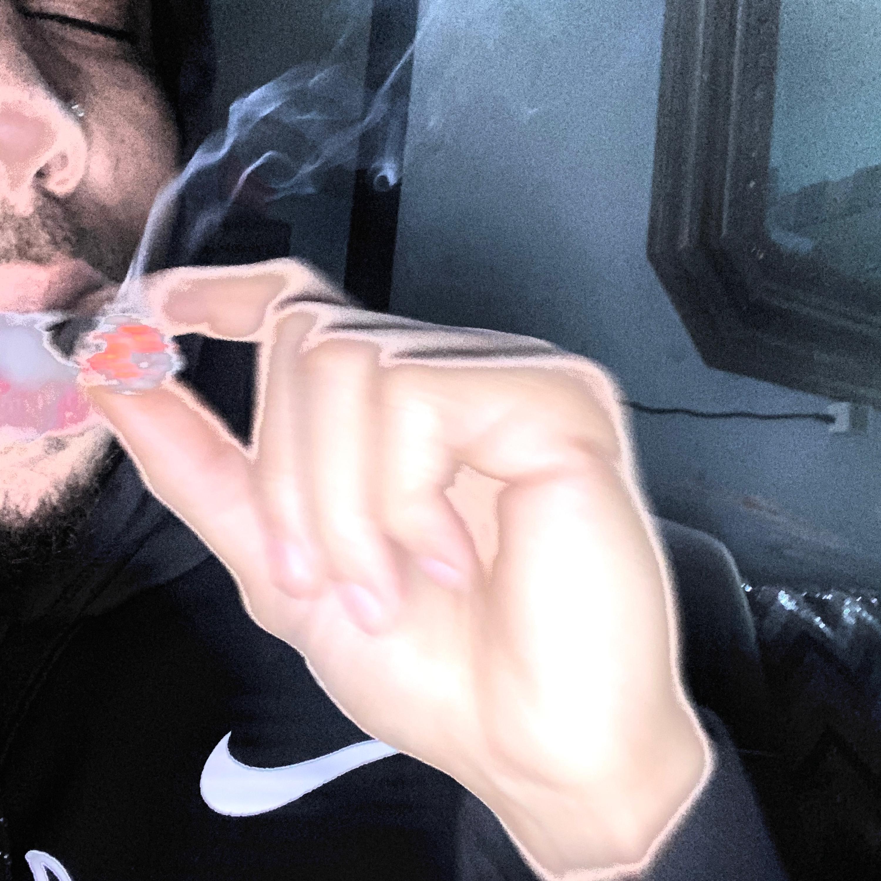 Thats The Rule artwork