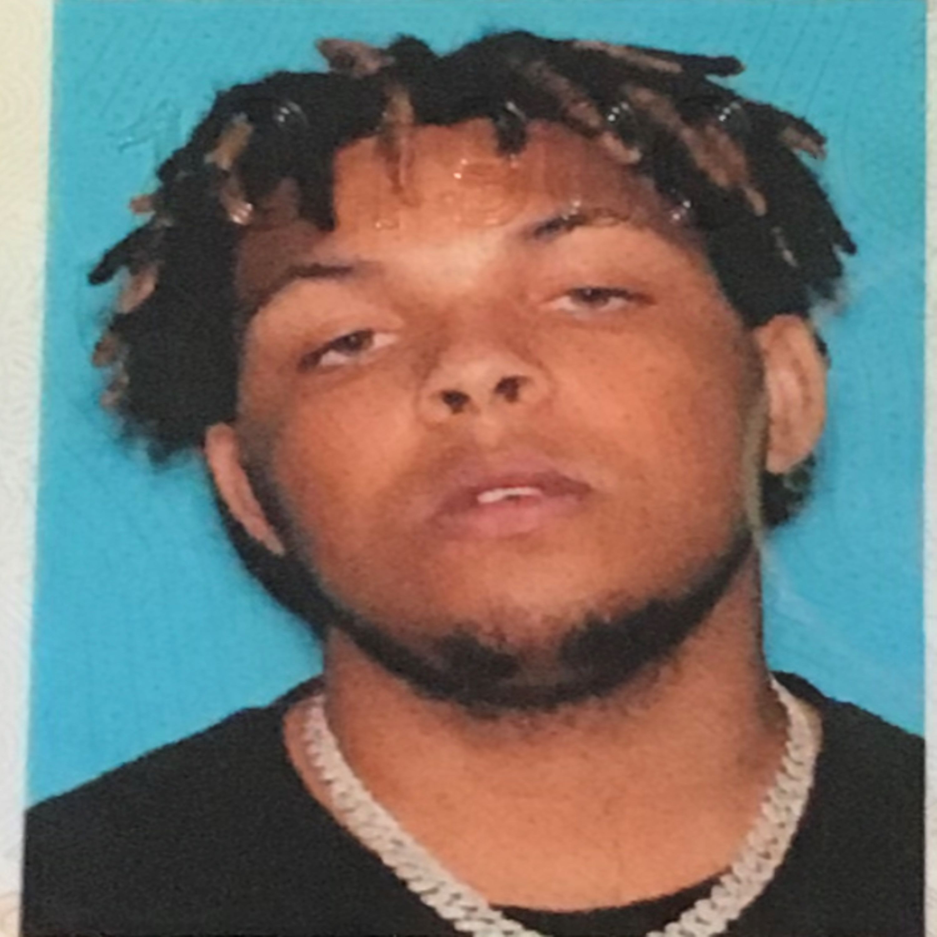 Mr. Fantastic Vol 1.0 artwork