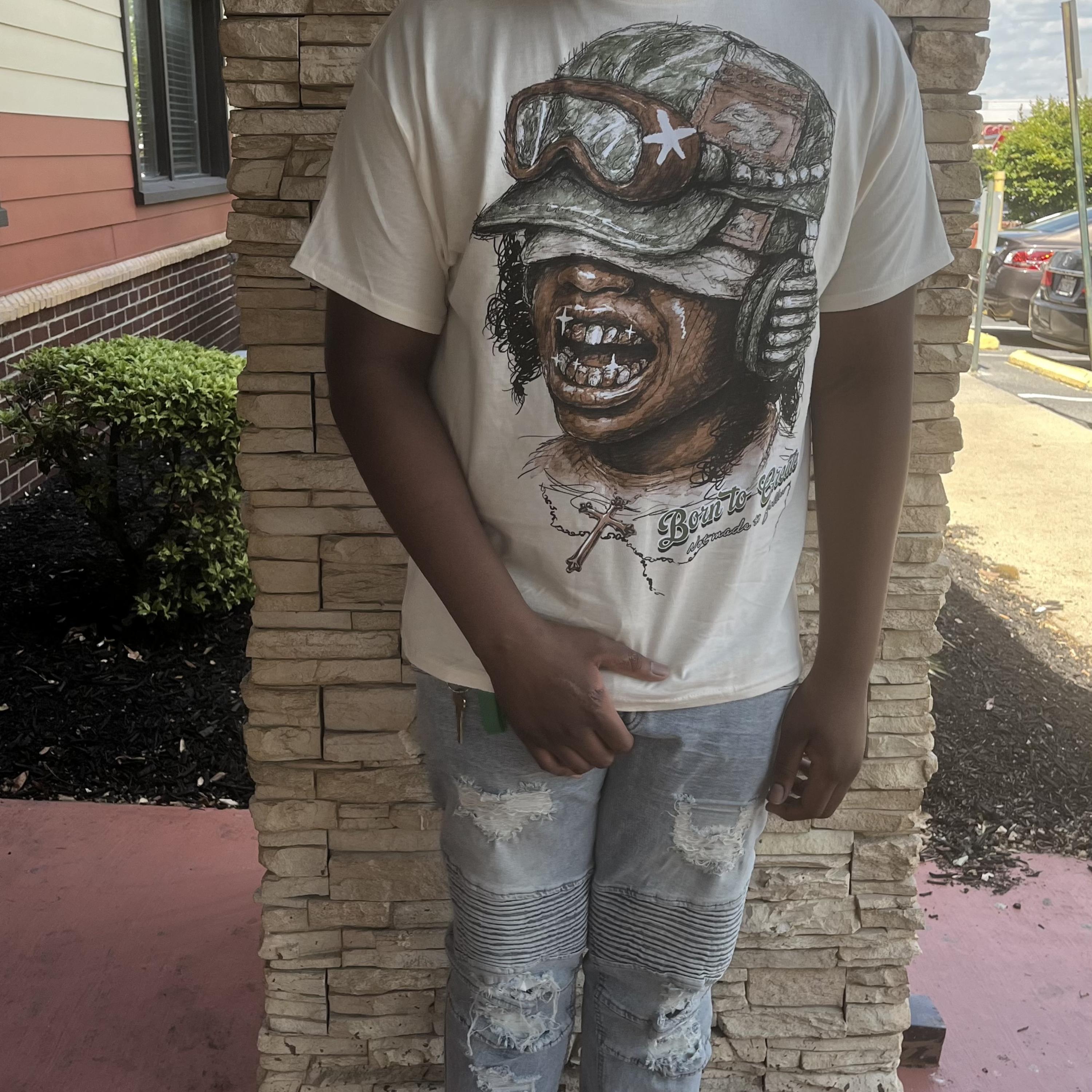In My Bag 2 by Rx Wopp cover art