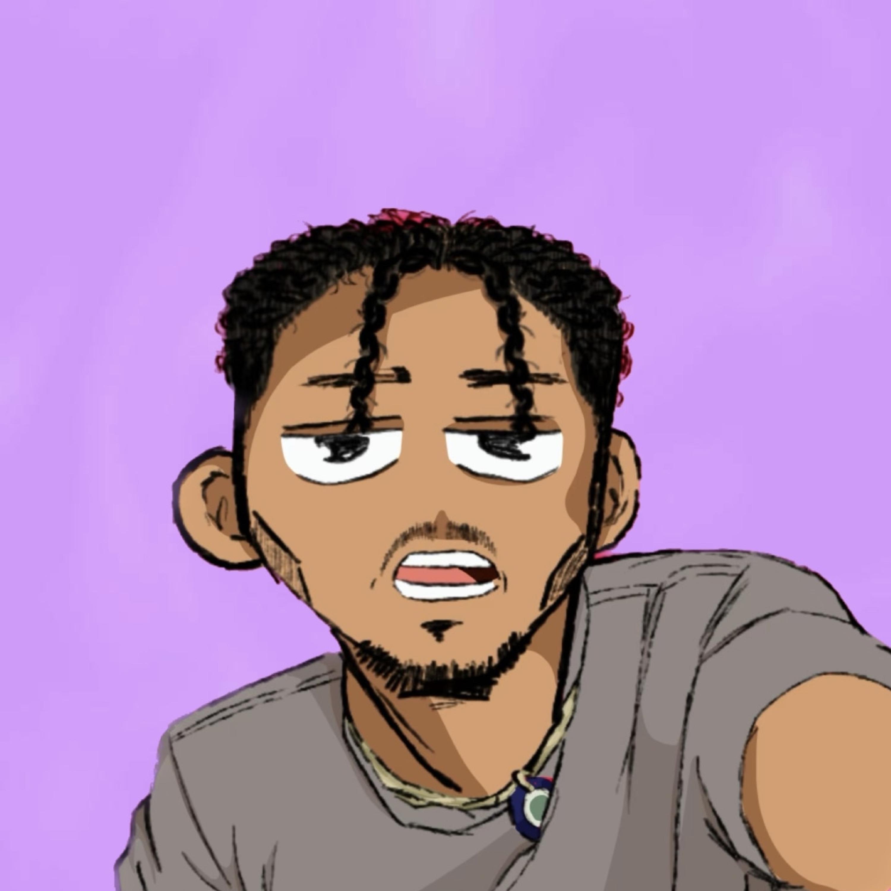 Don’t Know artwork