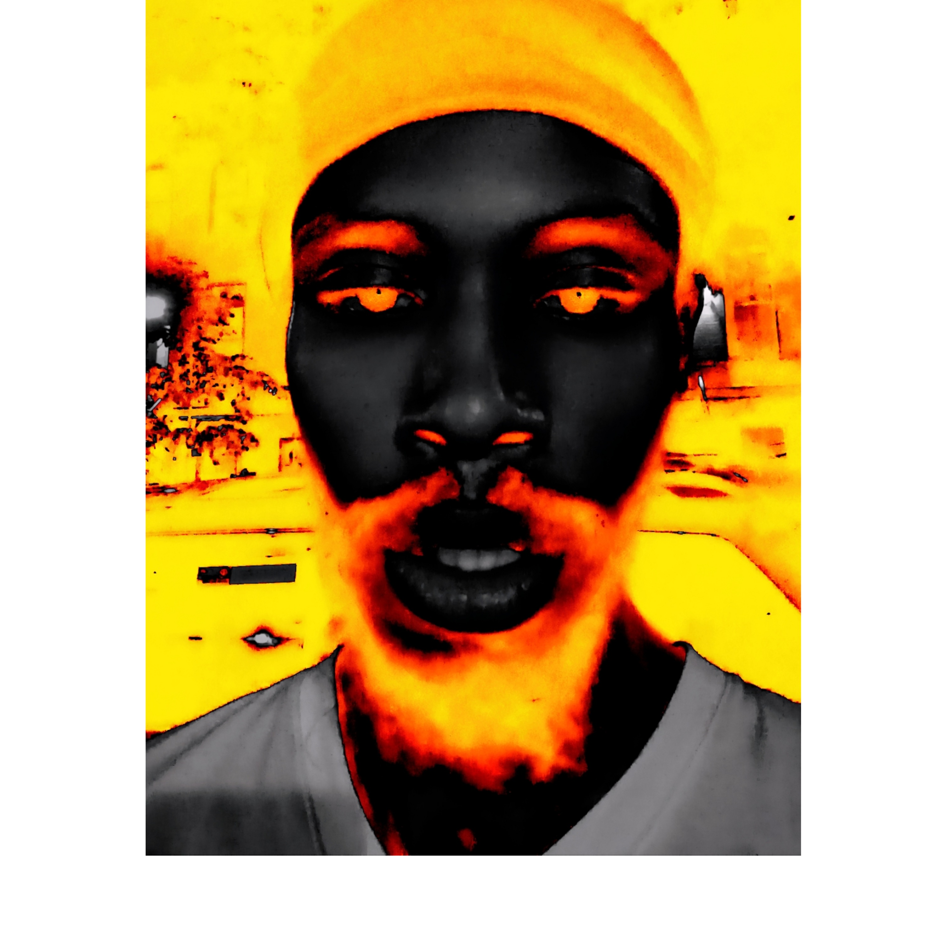 Please by JAHELEVATED cover art
