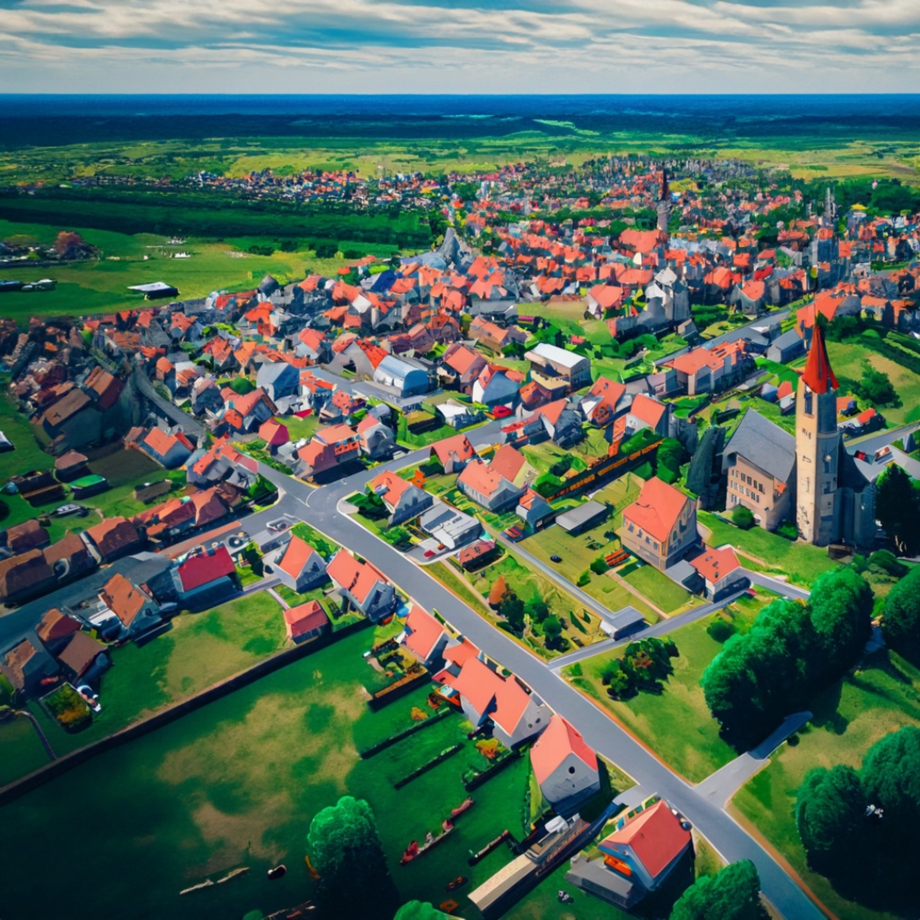 Zip it (Bpm 150) artwork