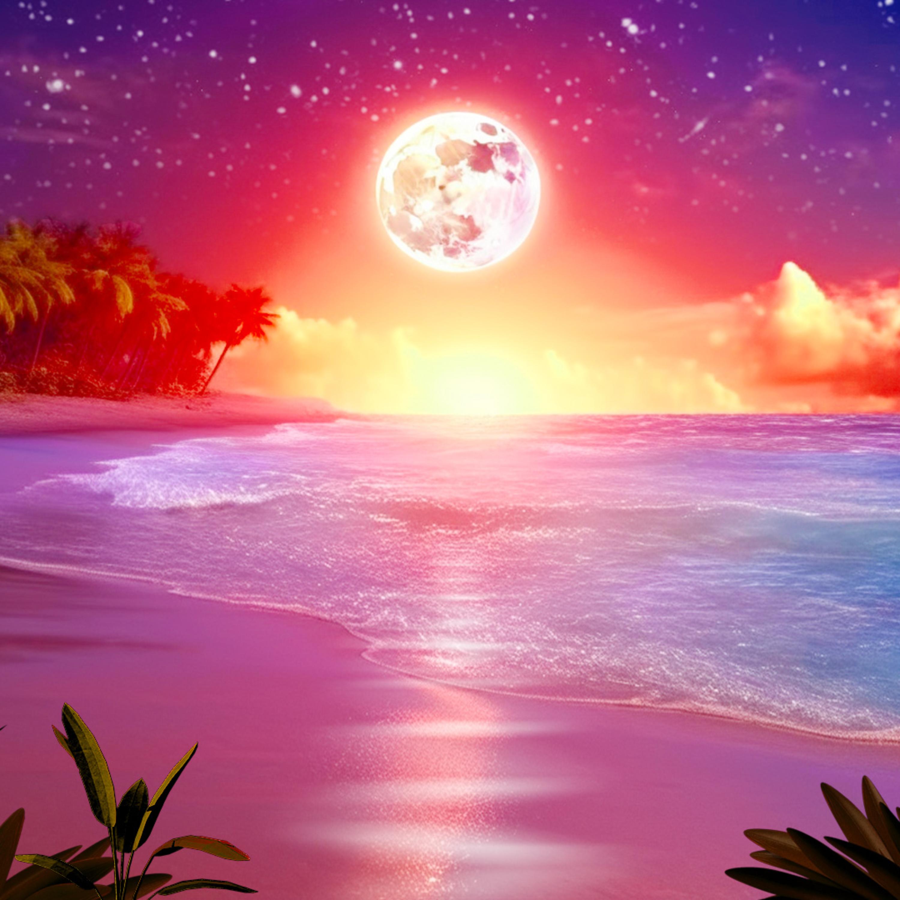 Sleep Talk Down For Insomnia artwork