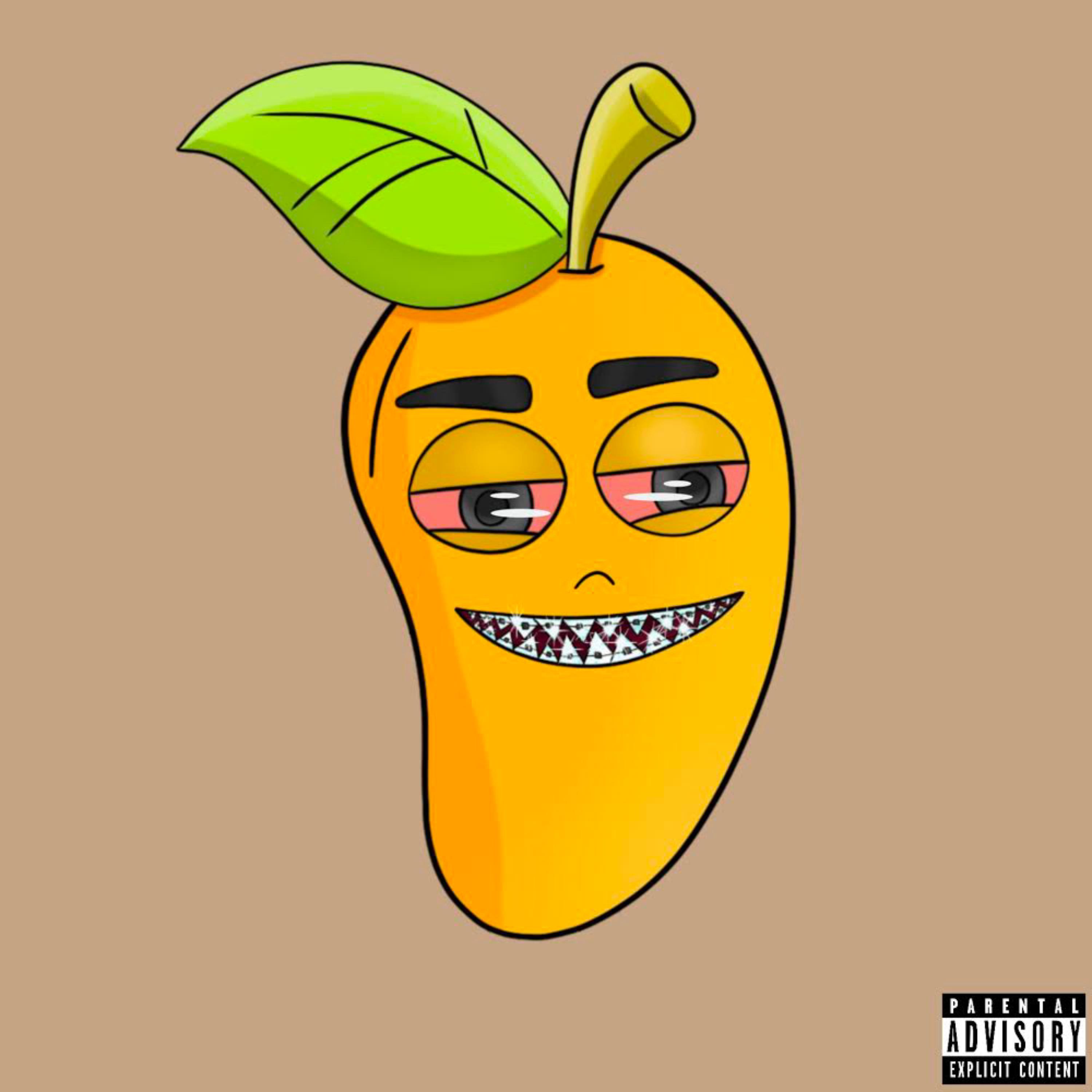 TAMARIND artwork