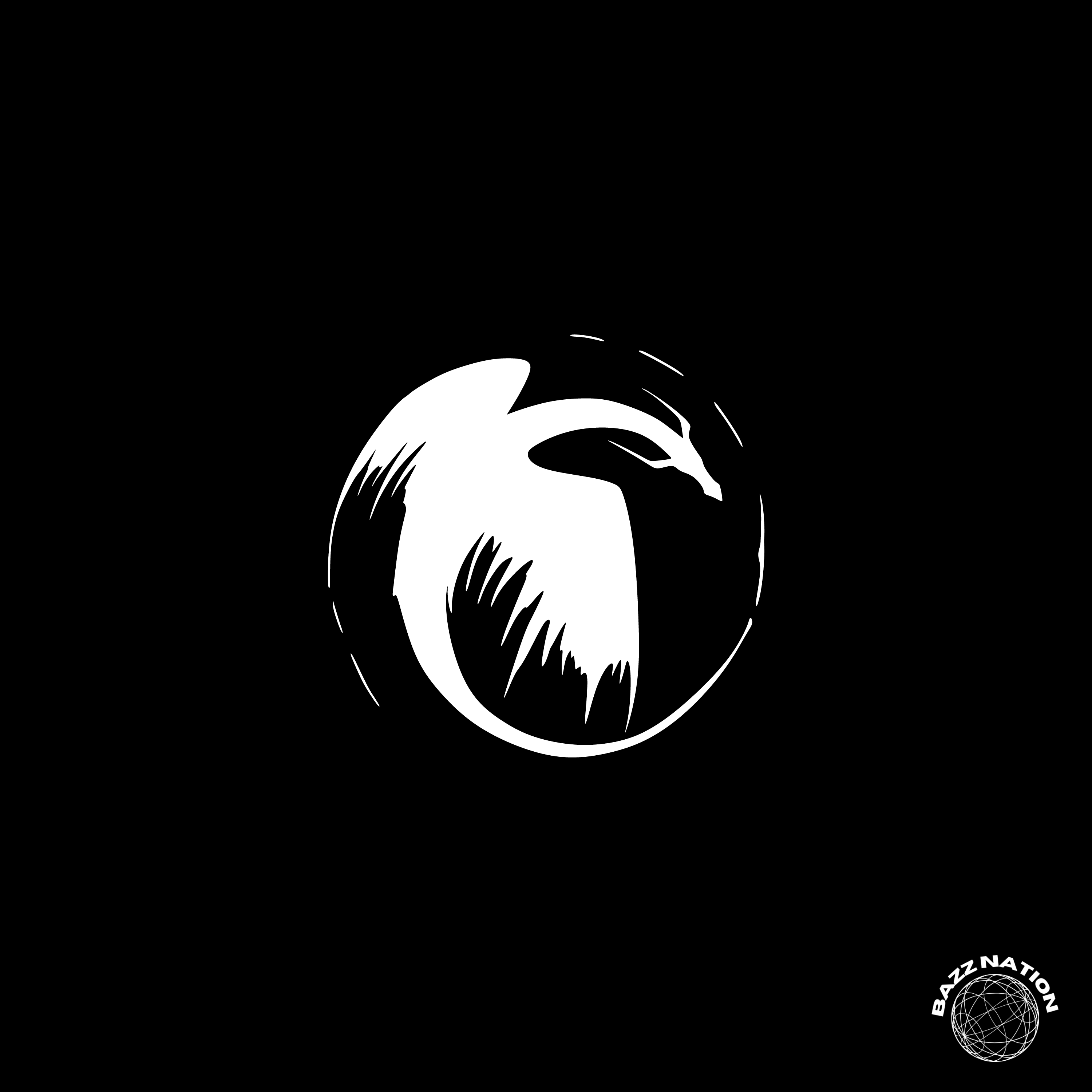 Want It All artwork