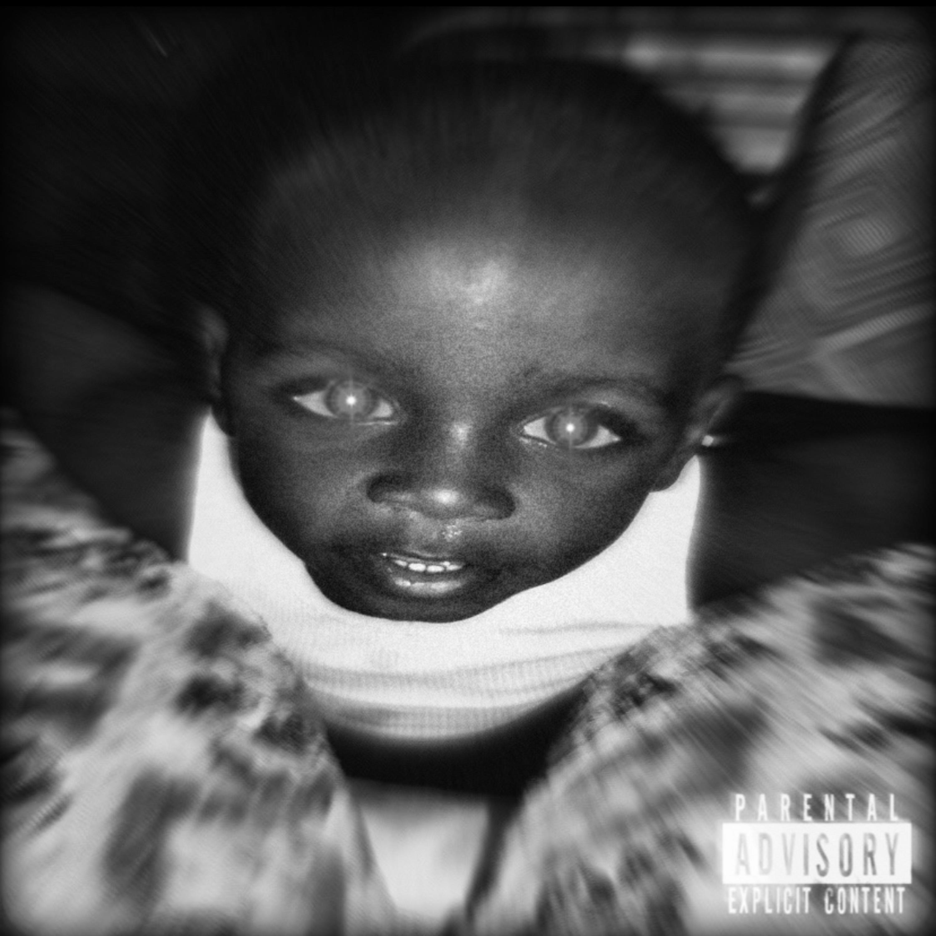 up fye artwork