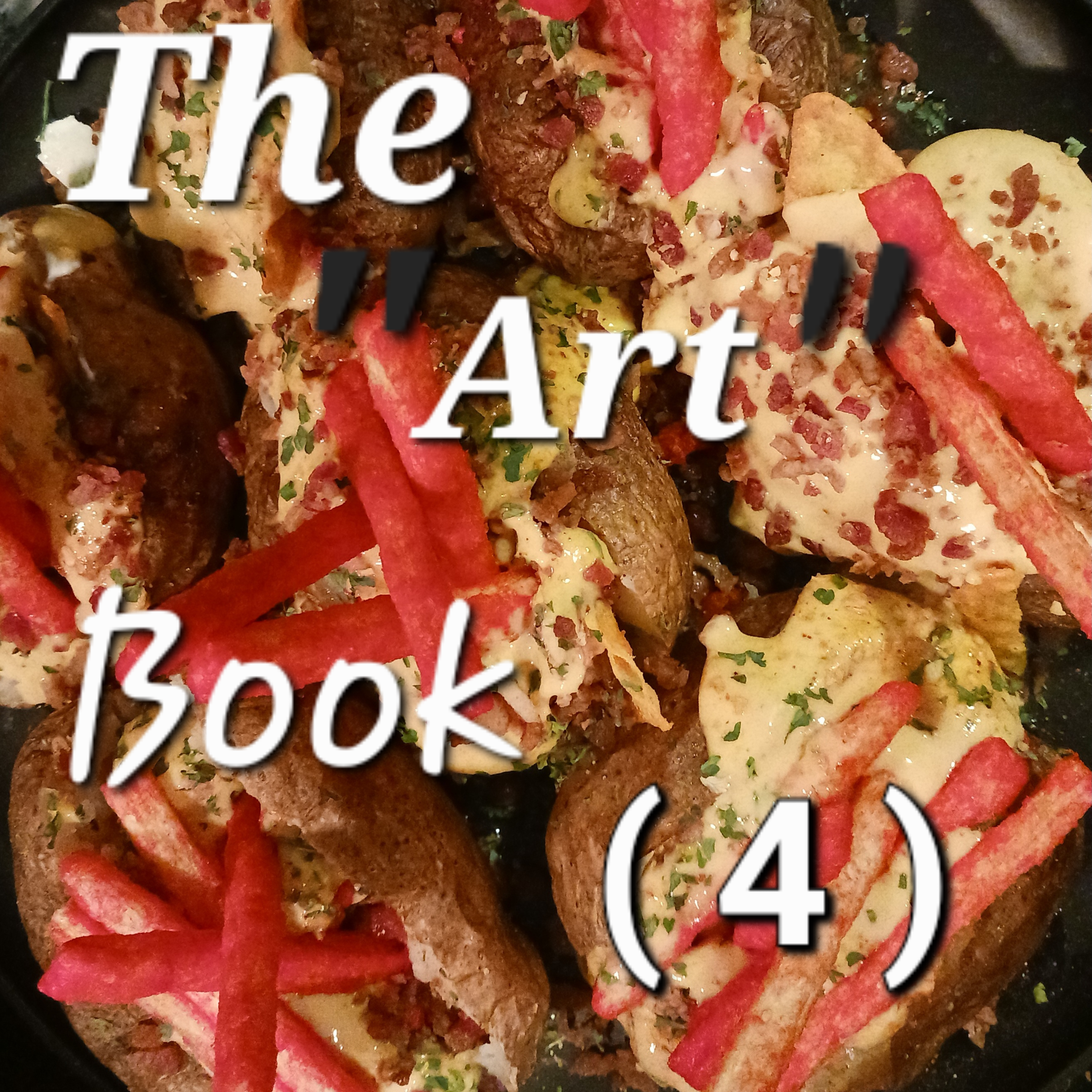 The  Art  Book (4) artwork