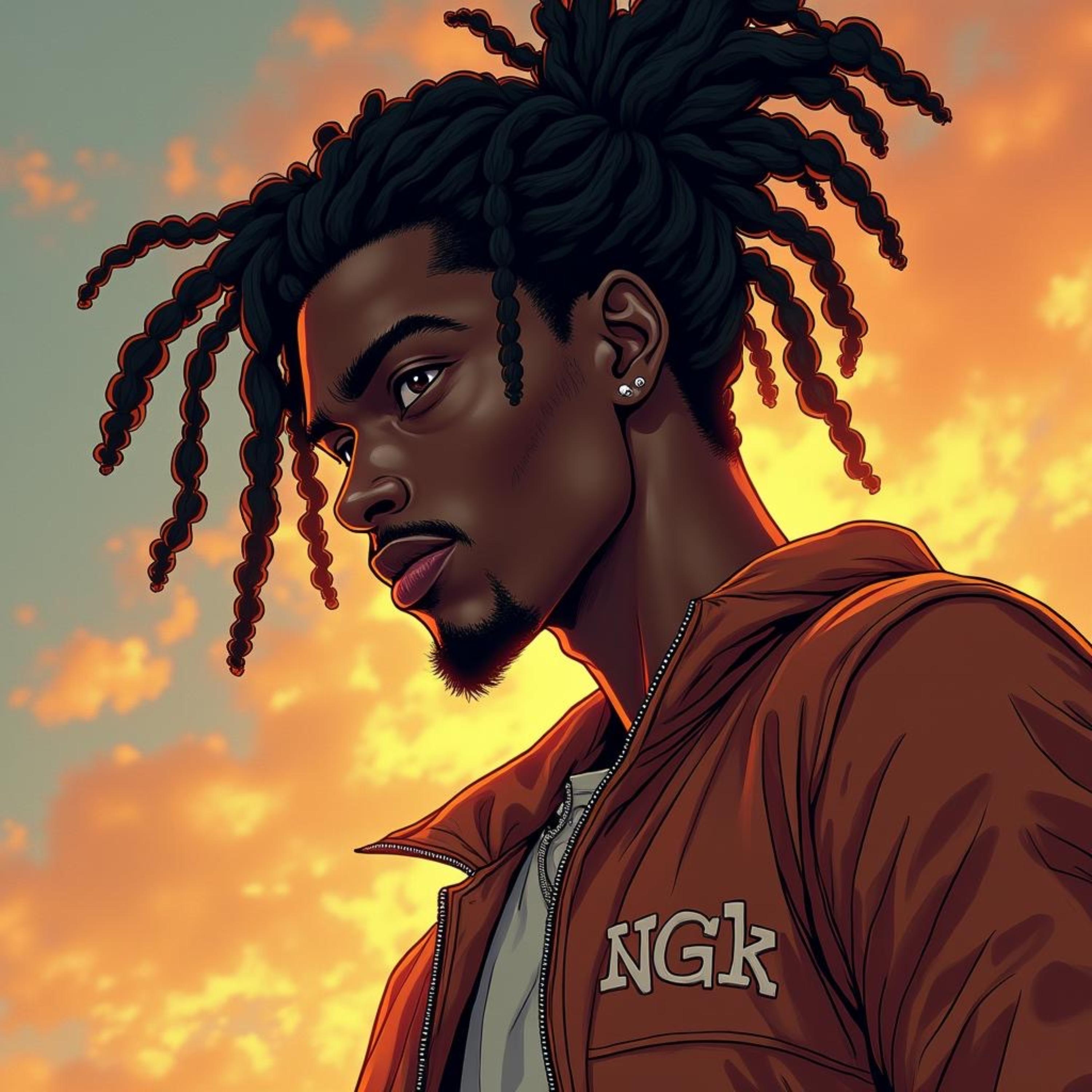PURGE 4 artwork