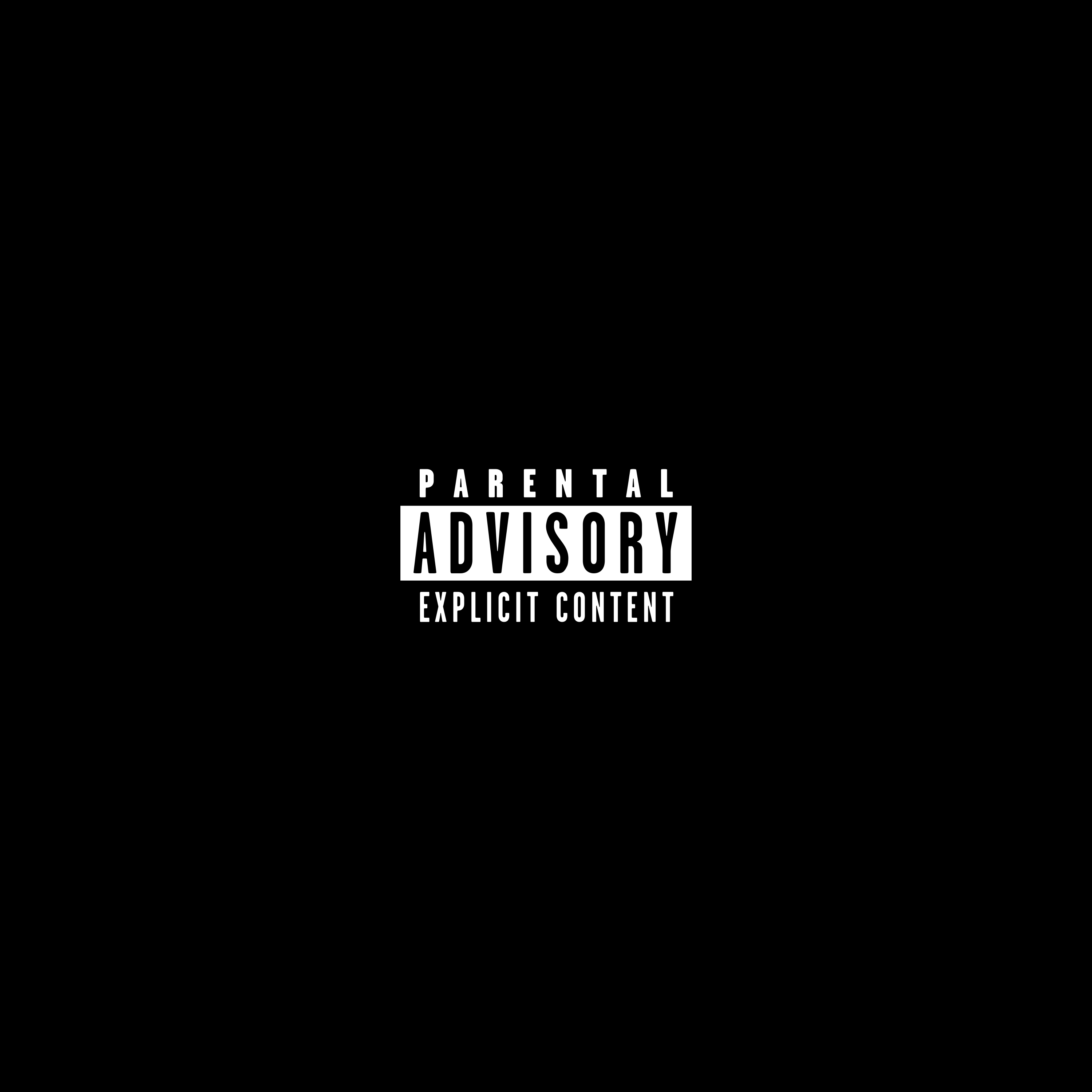The Prelude artwork