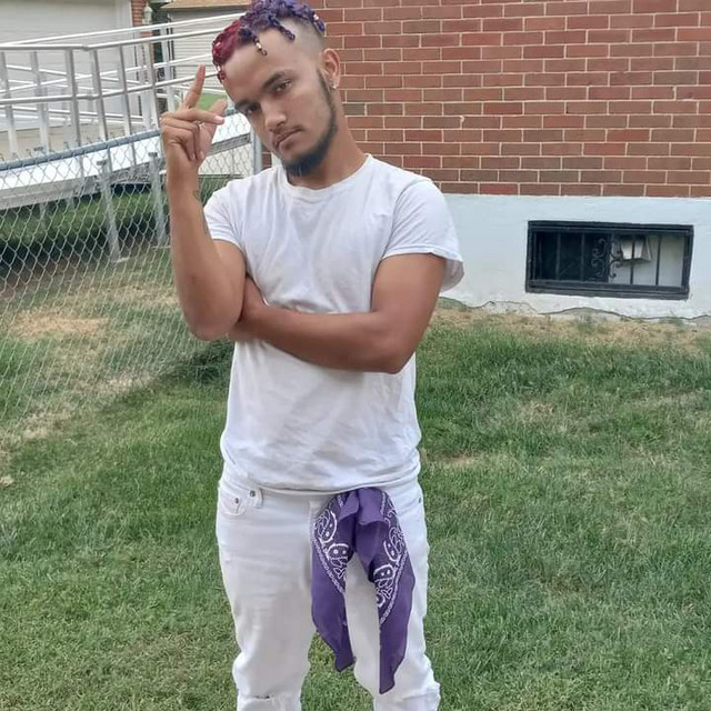 Alpha Roméo