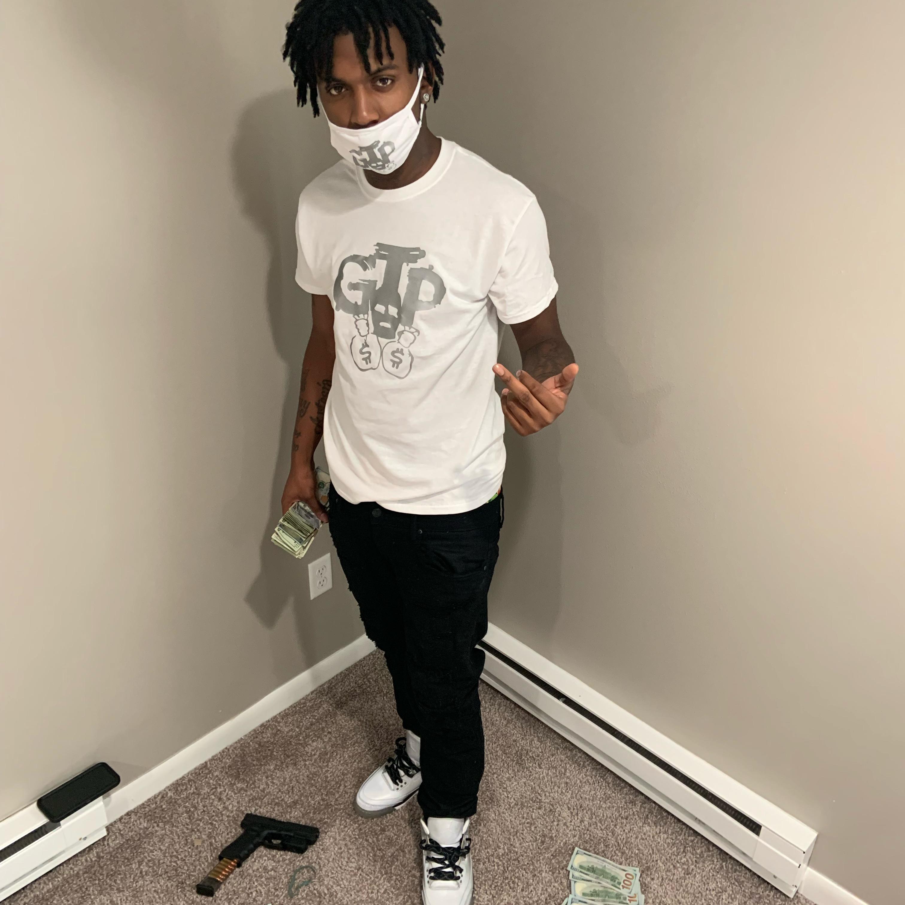 Cut Different artwork