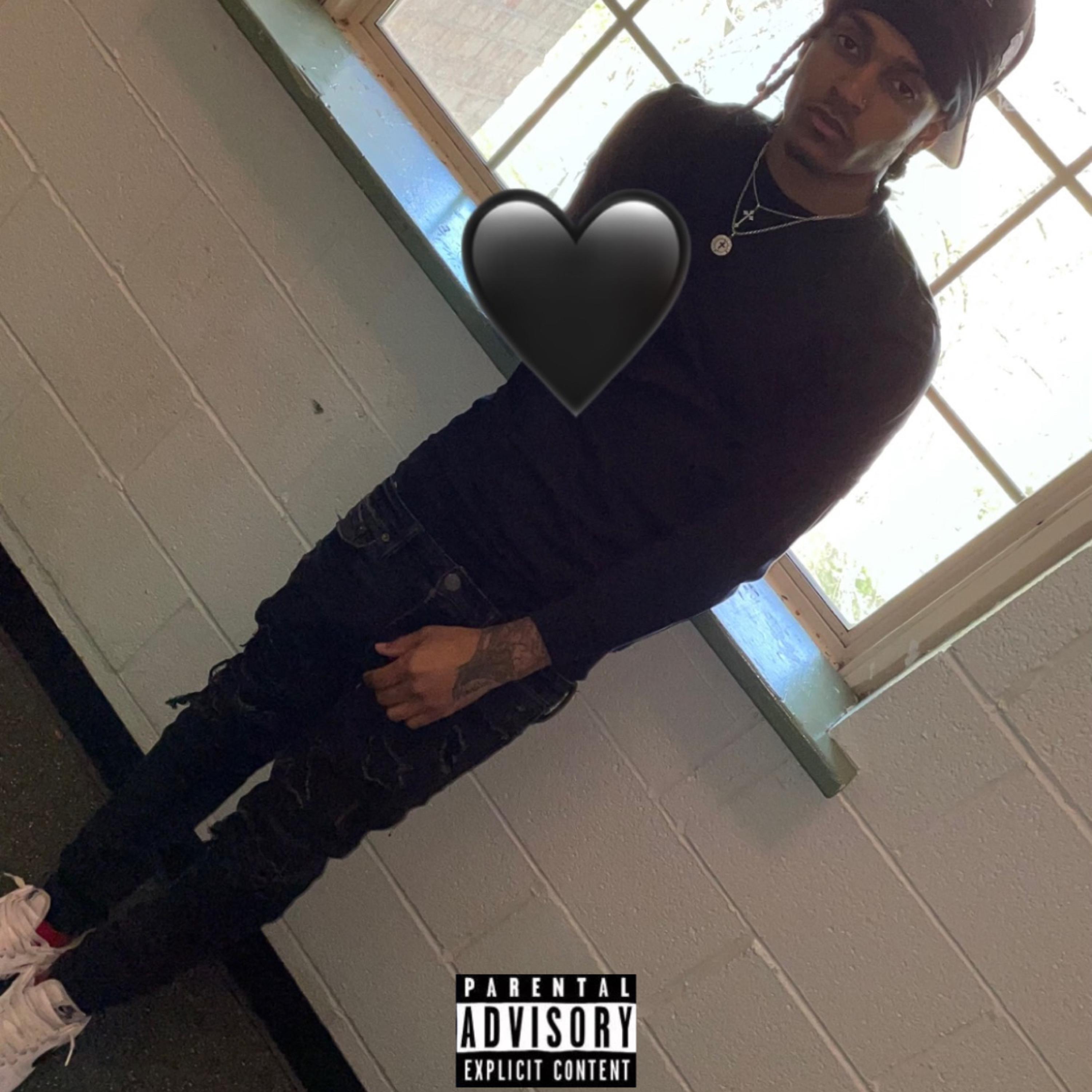 Save Me artwork