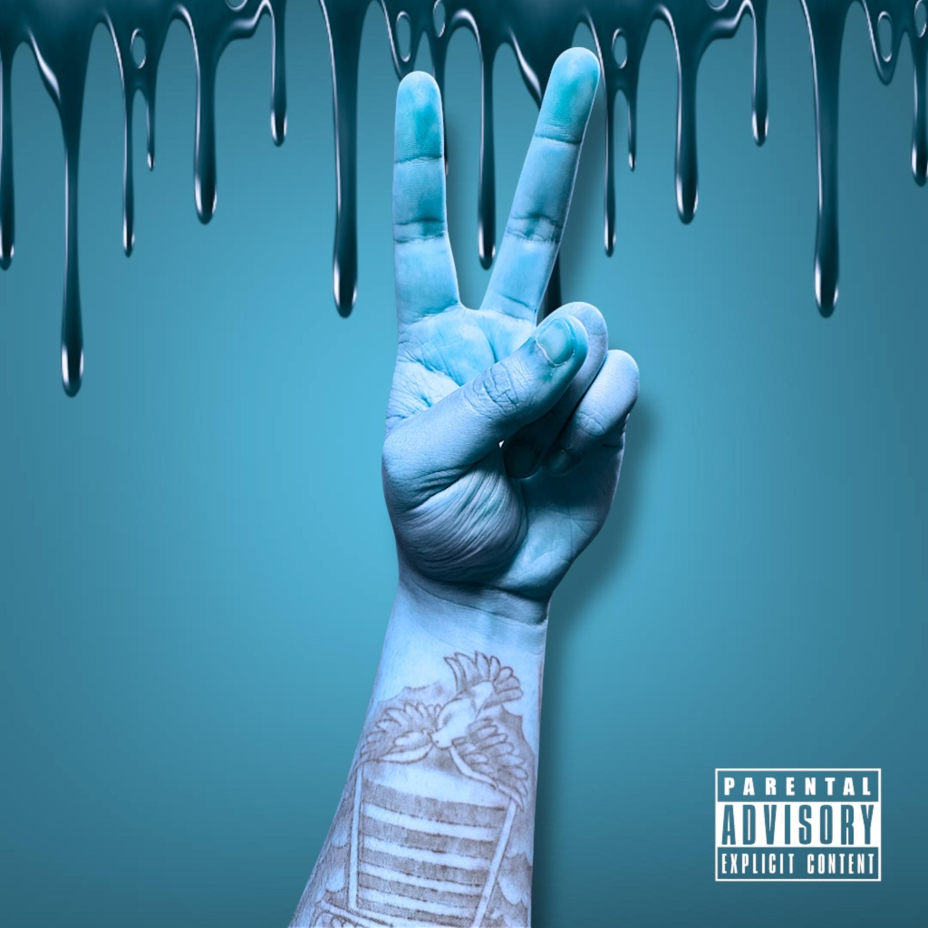 The Leek (Vol.2) artwork