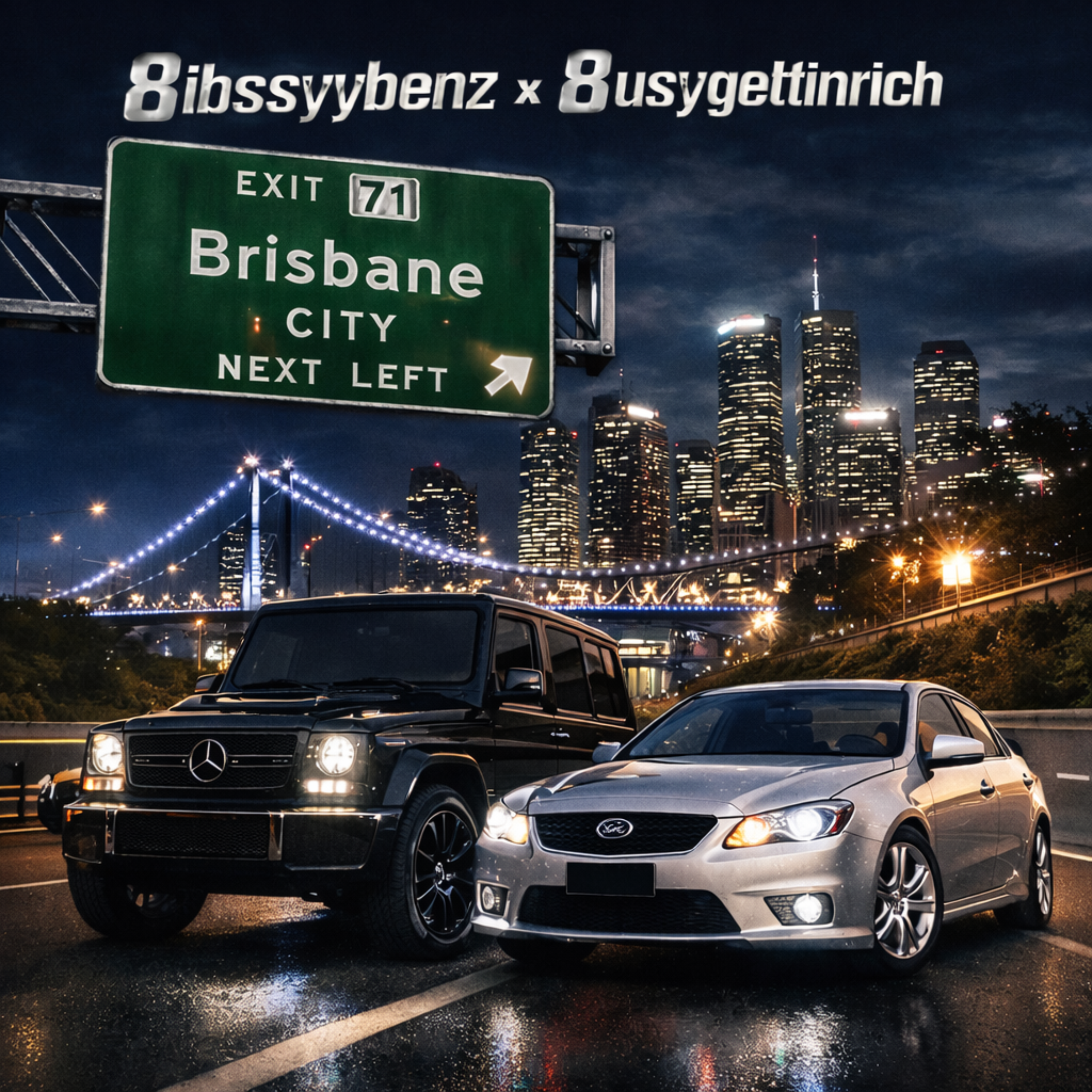 Mway by 8ibssyybenz cover art