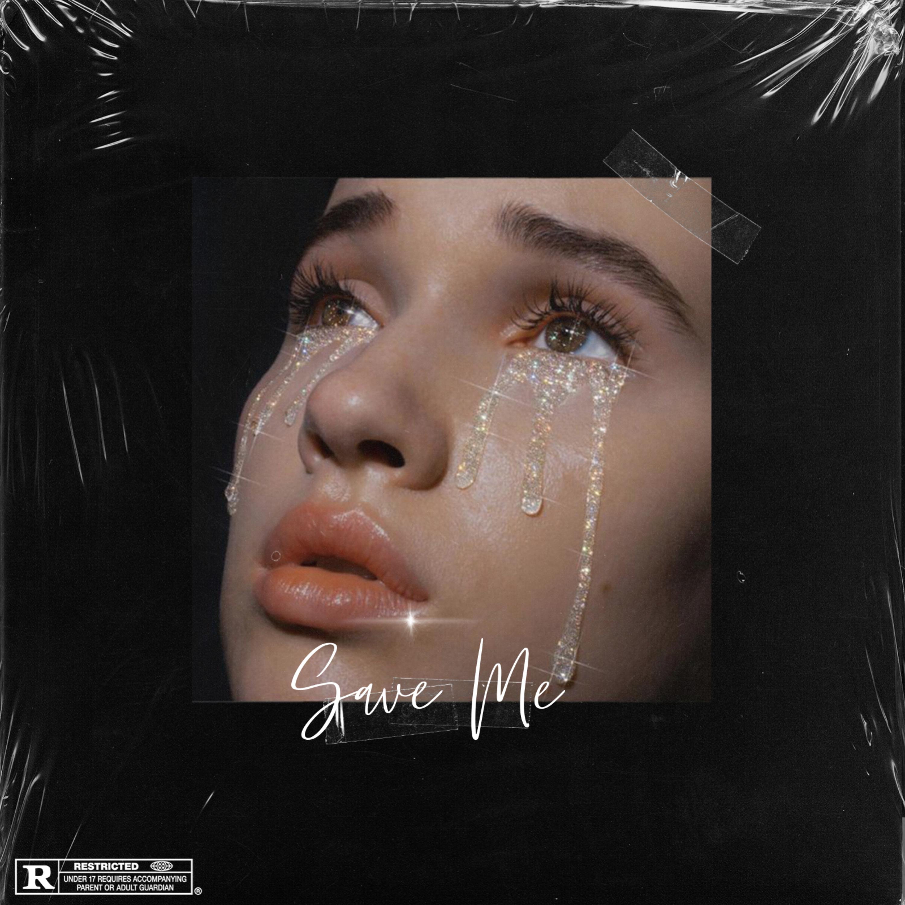 Save Me artwork