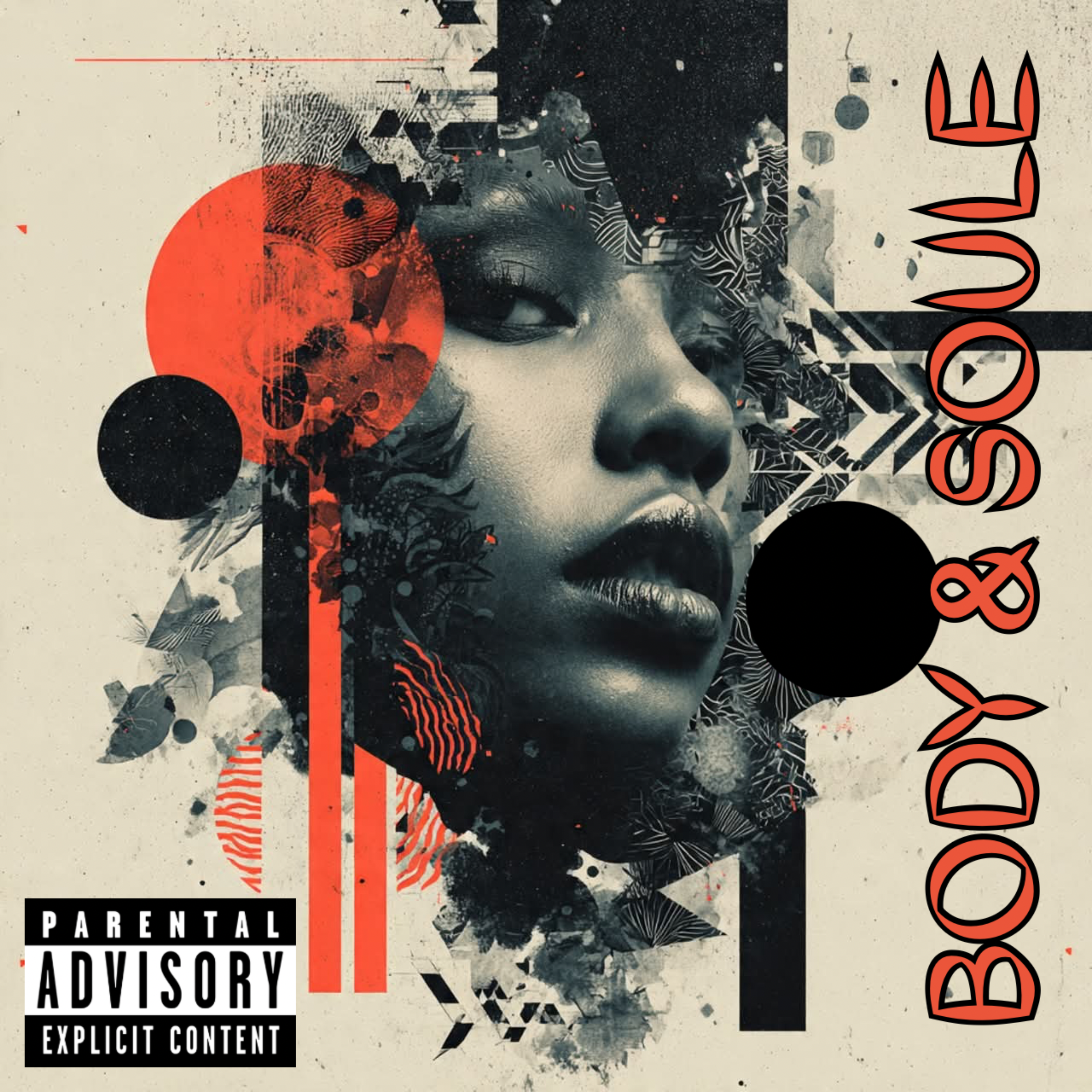 Body & Soule artwork