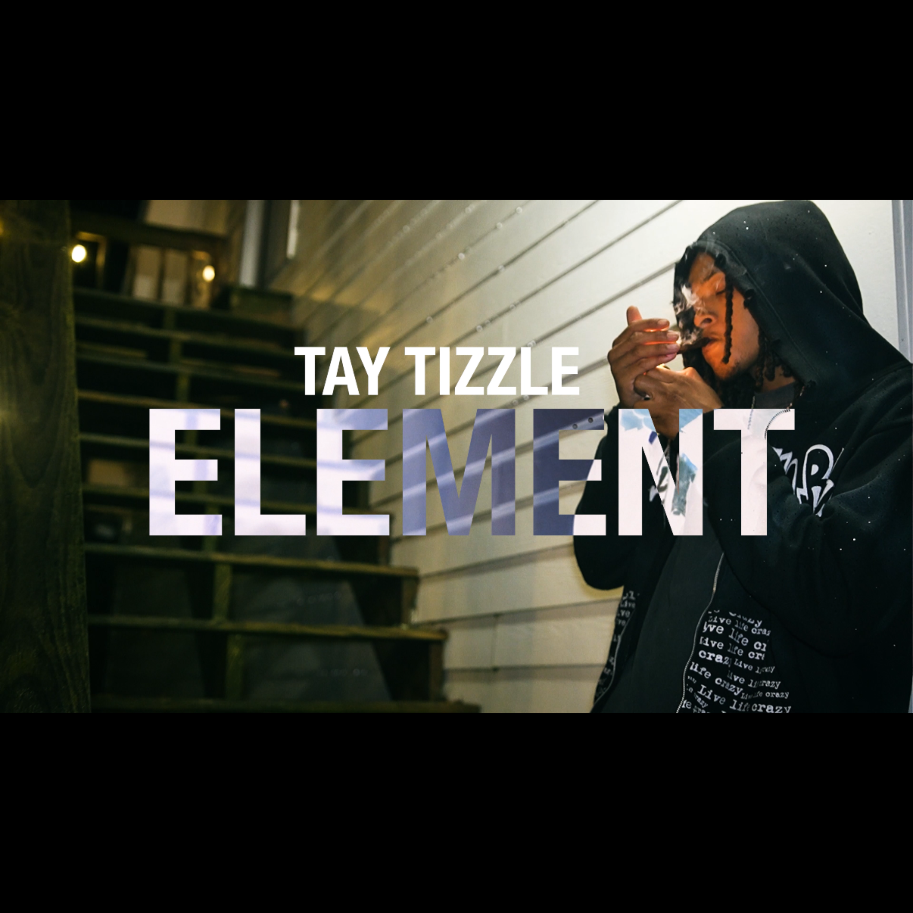 Element artwork