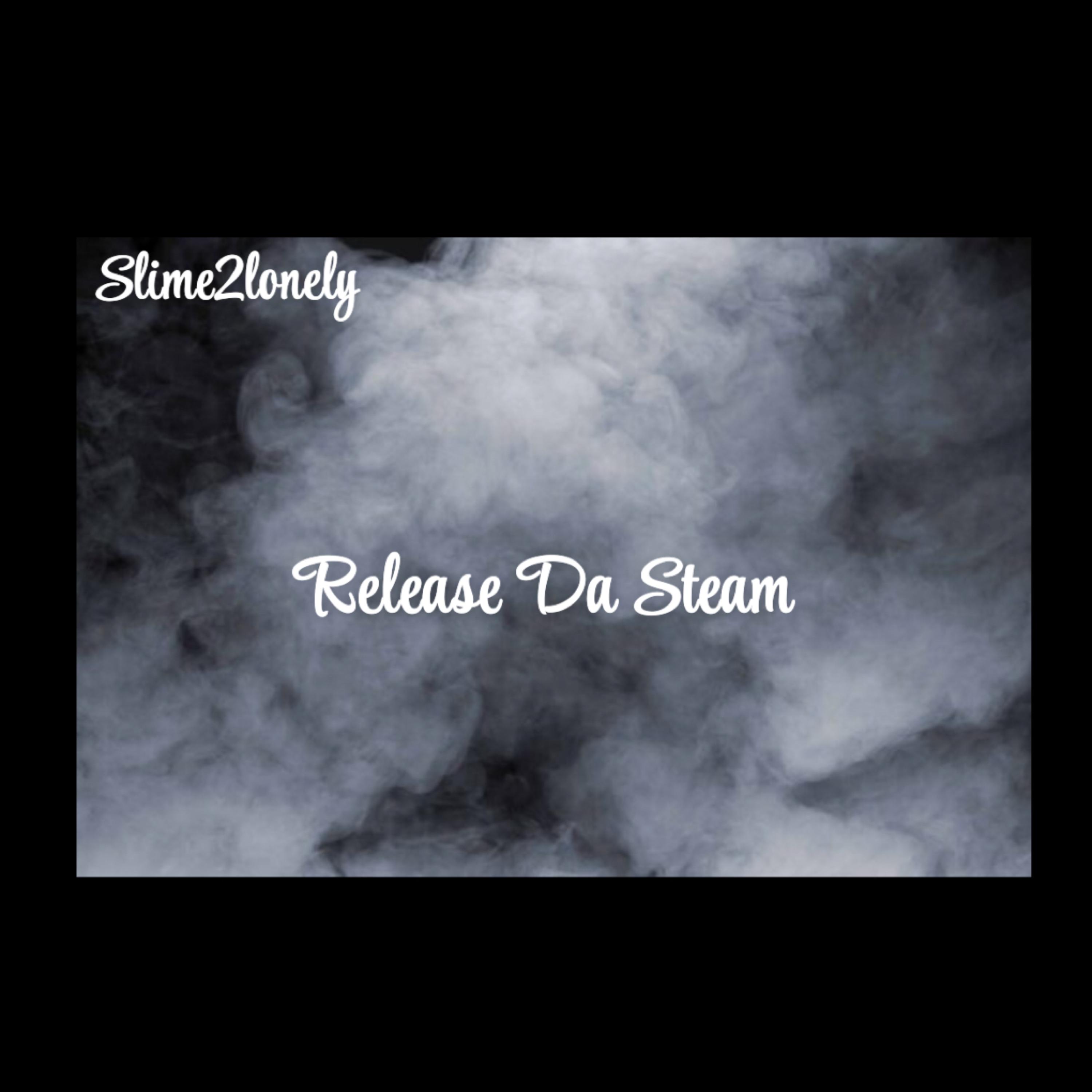 Release Da Steam artwork