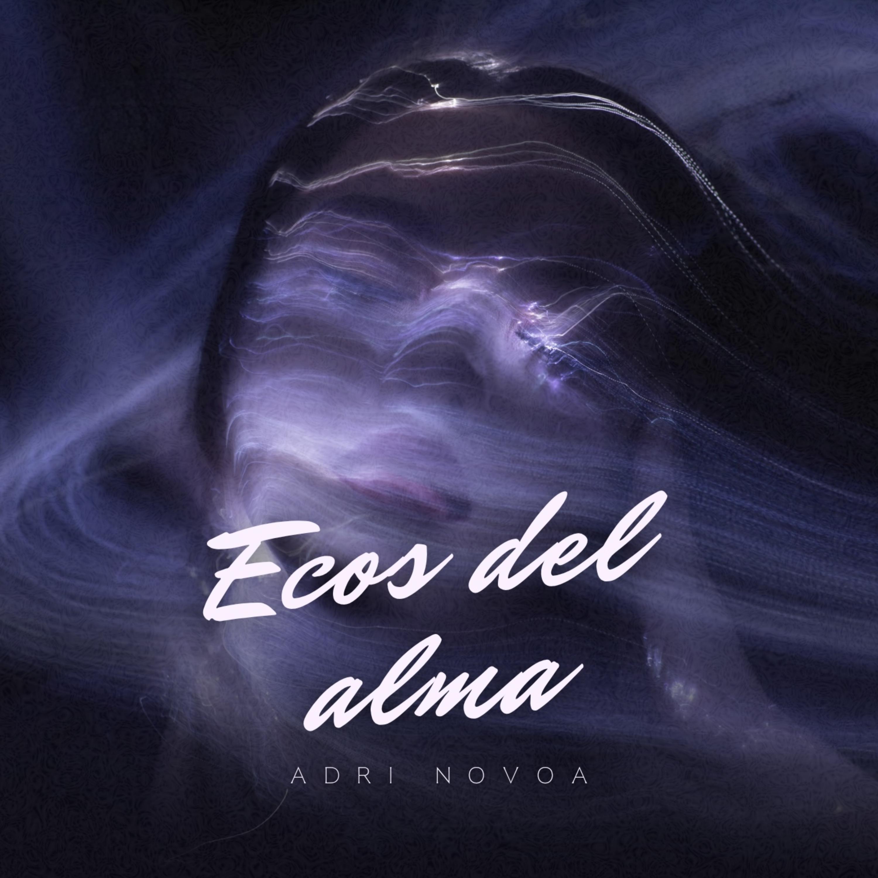 Ecos del Alma artwork