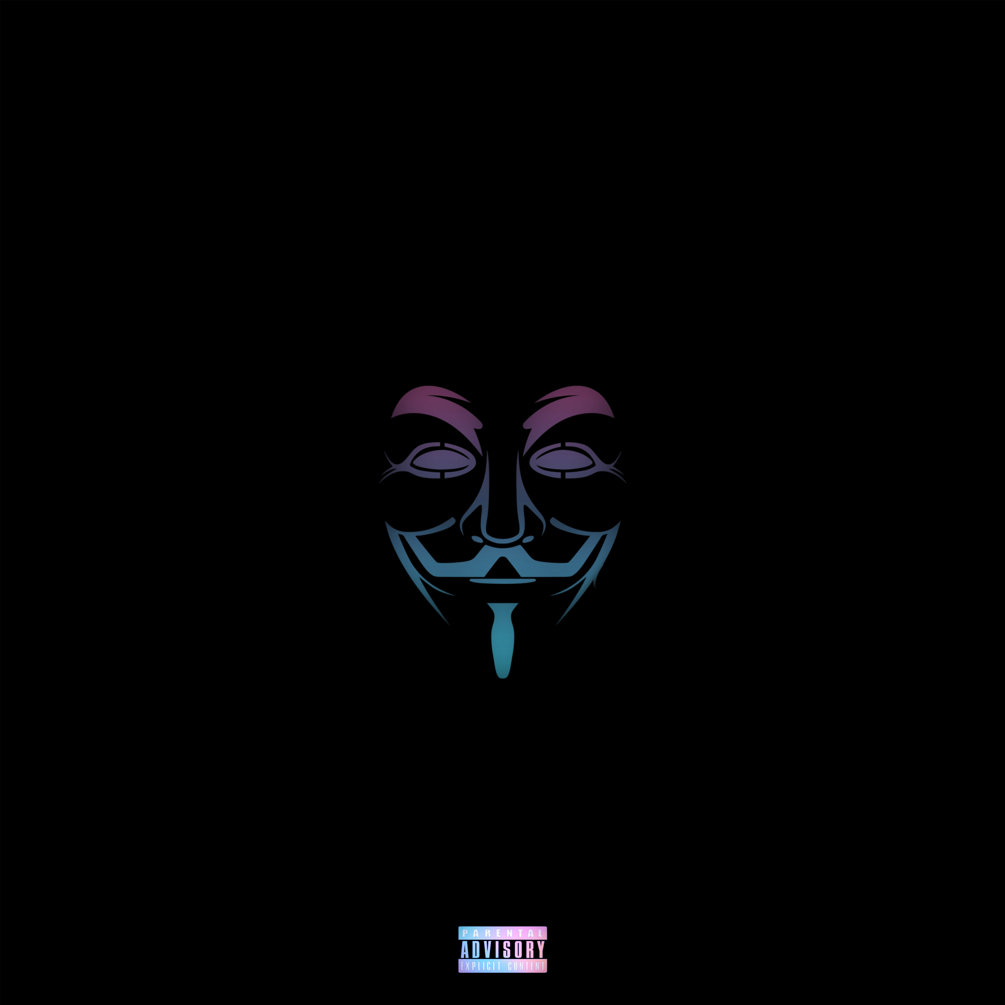Vendetta artwork