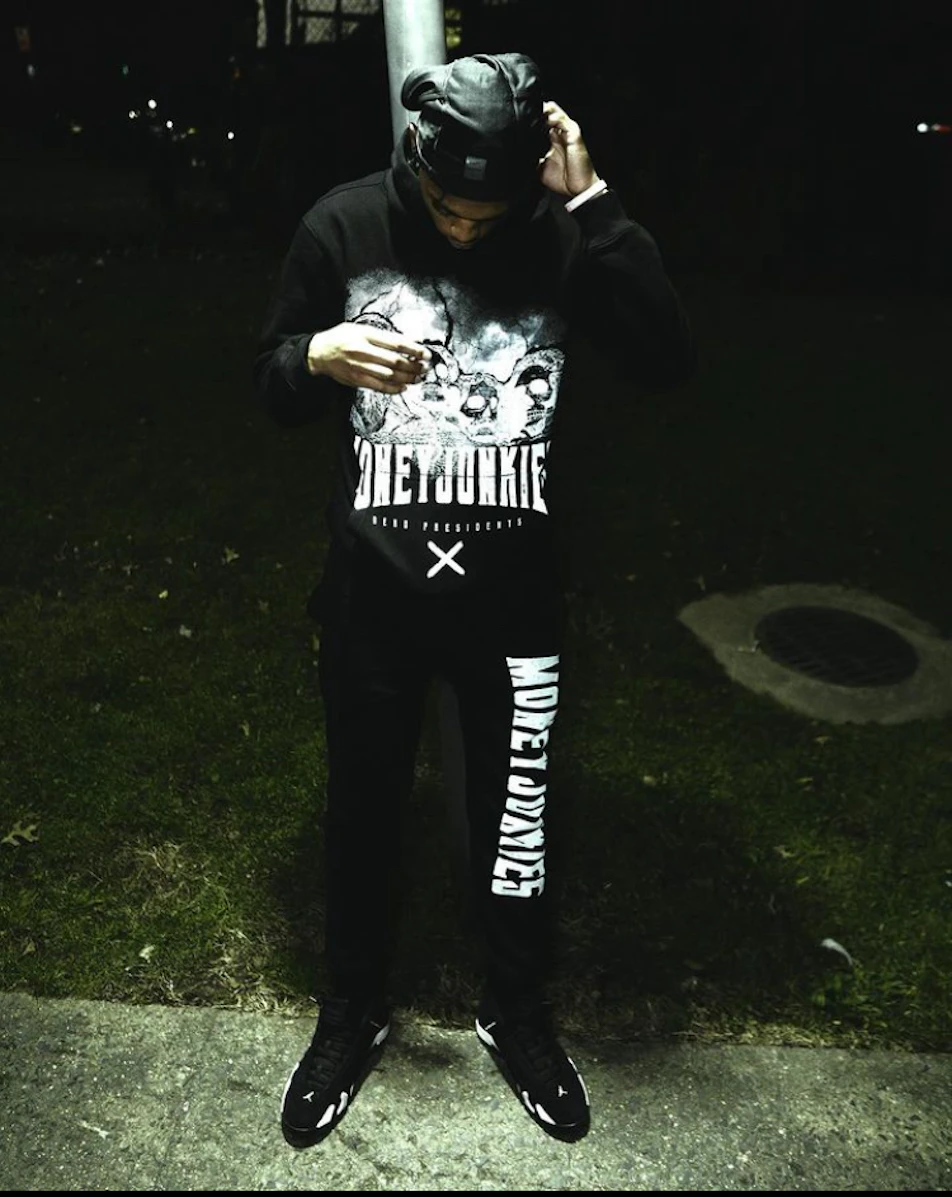 Shop