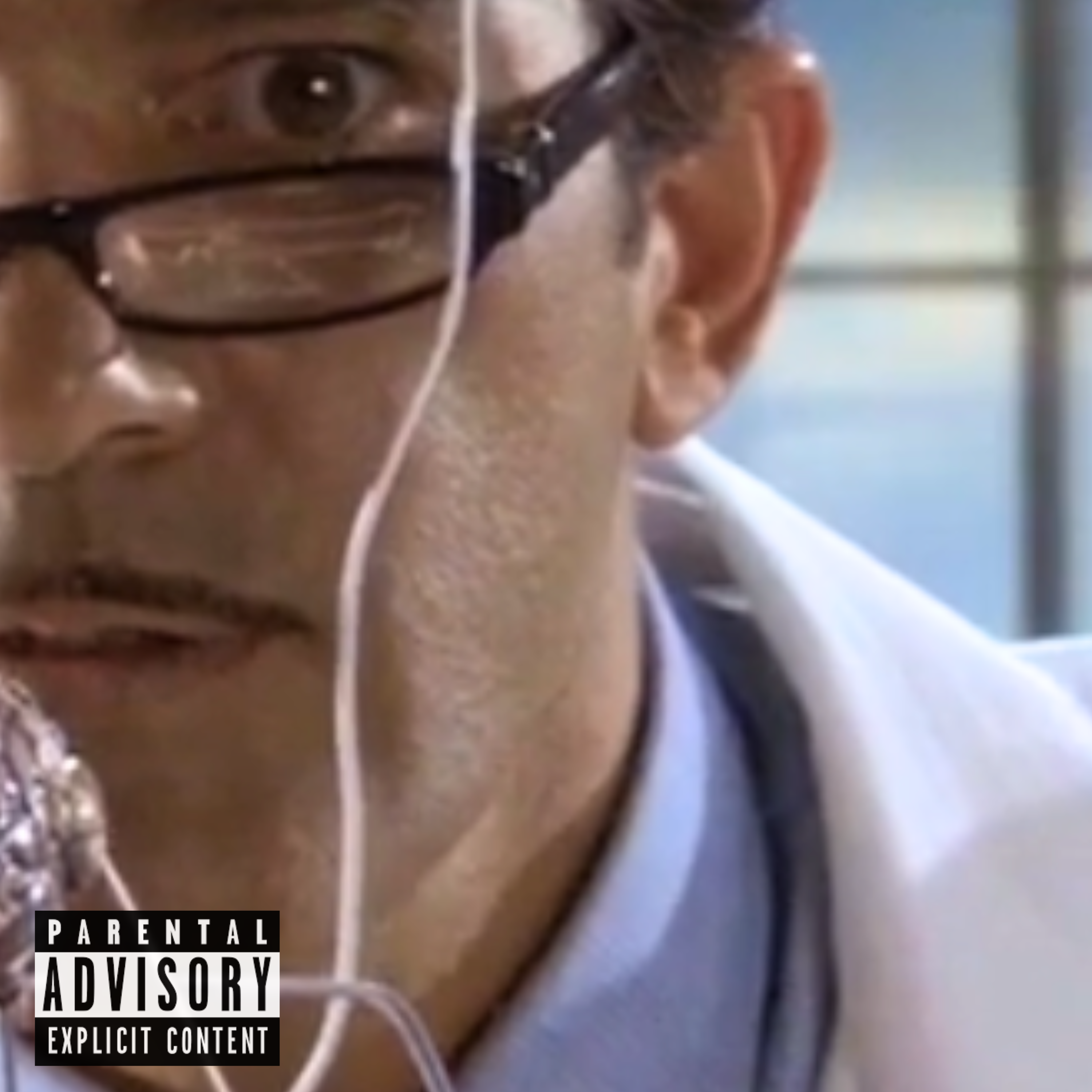 Mind Games artwork