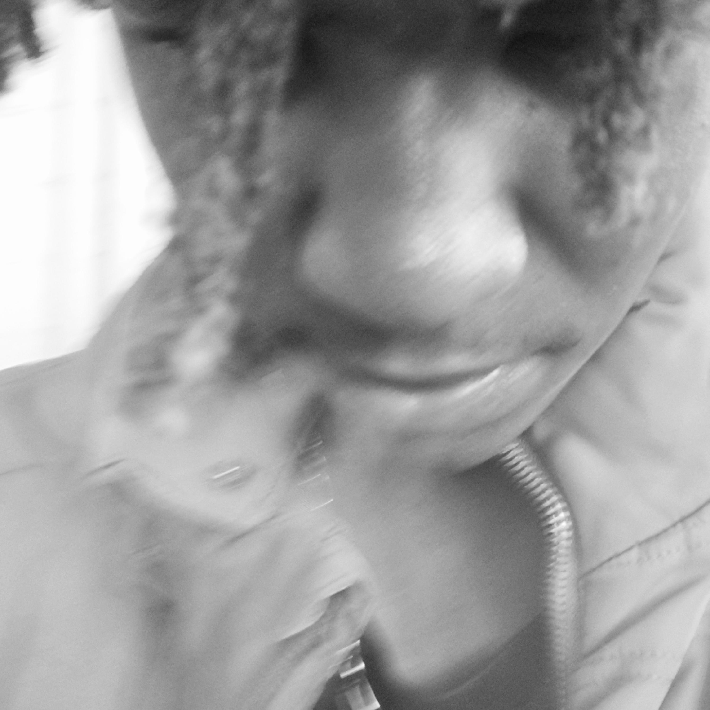 Die interlude artwork