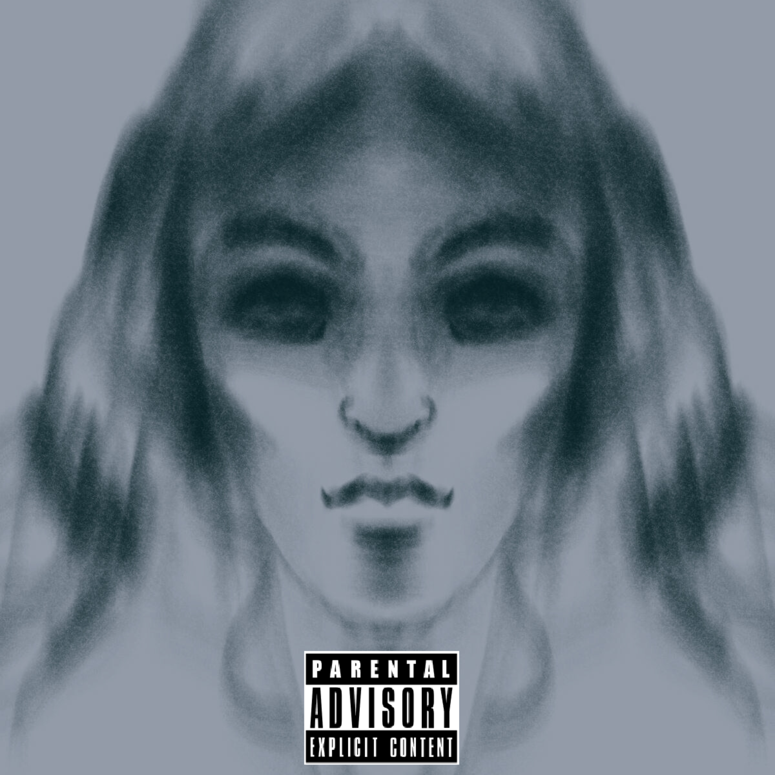 Distance artwork