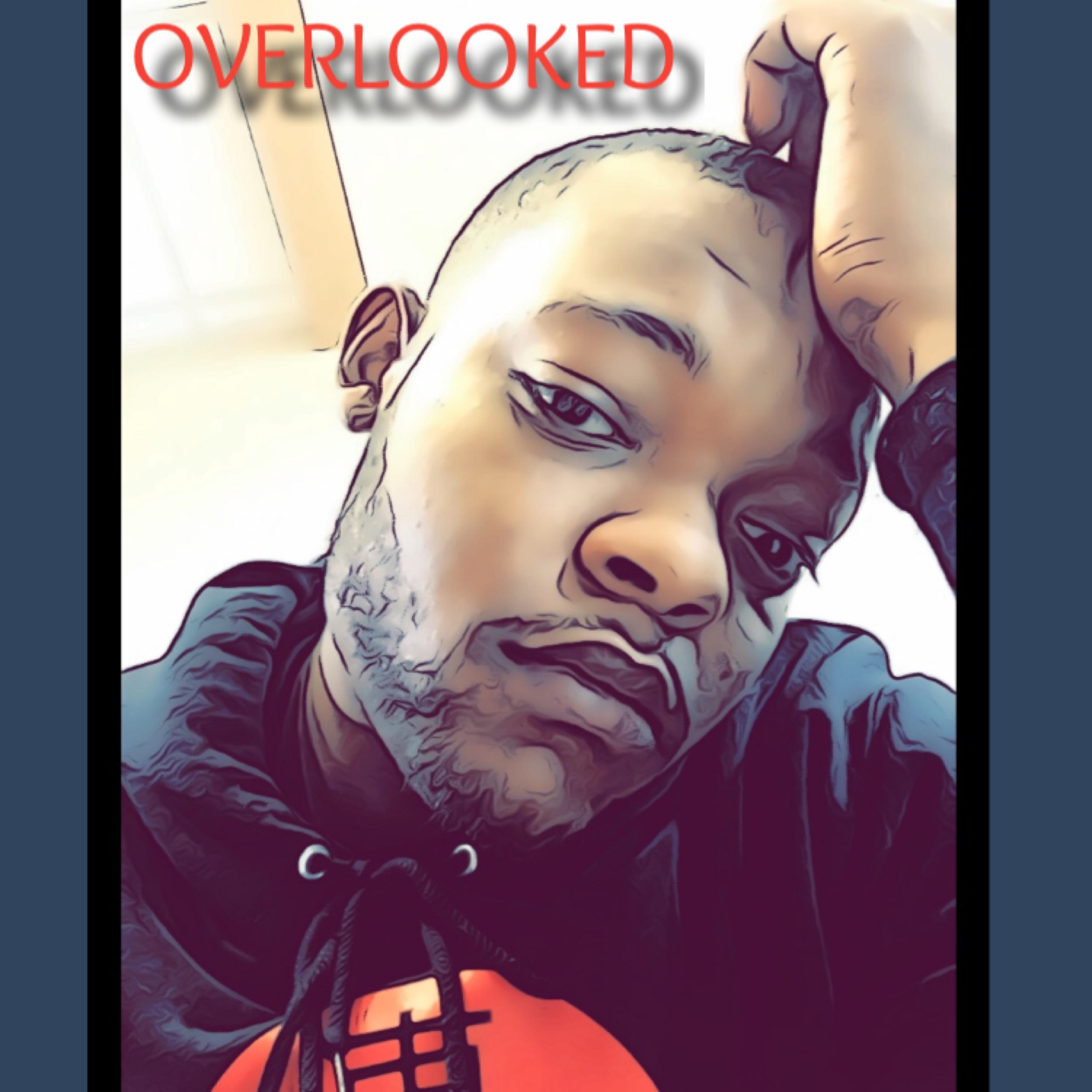 Overlooked artwork