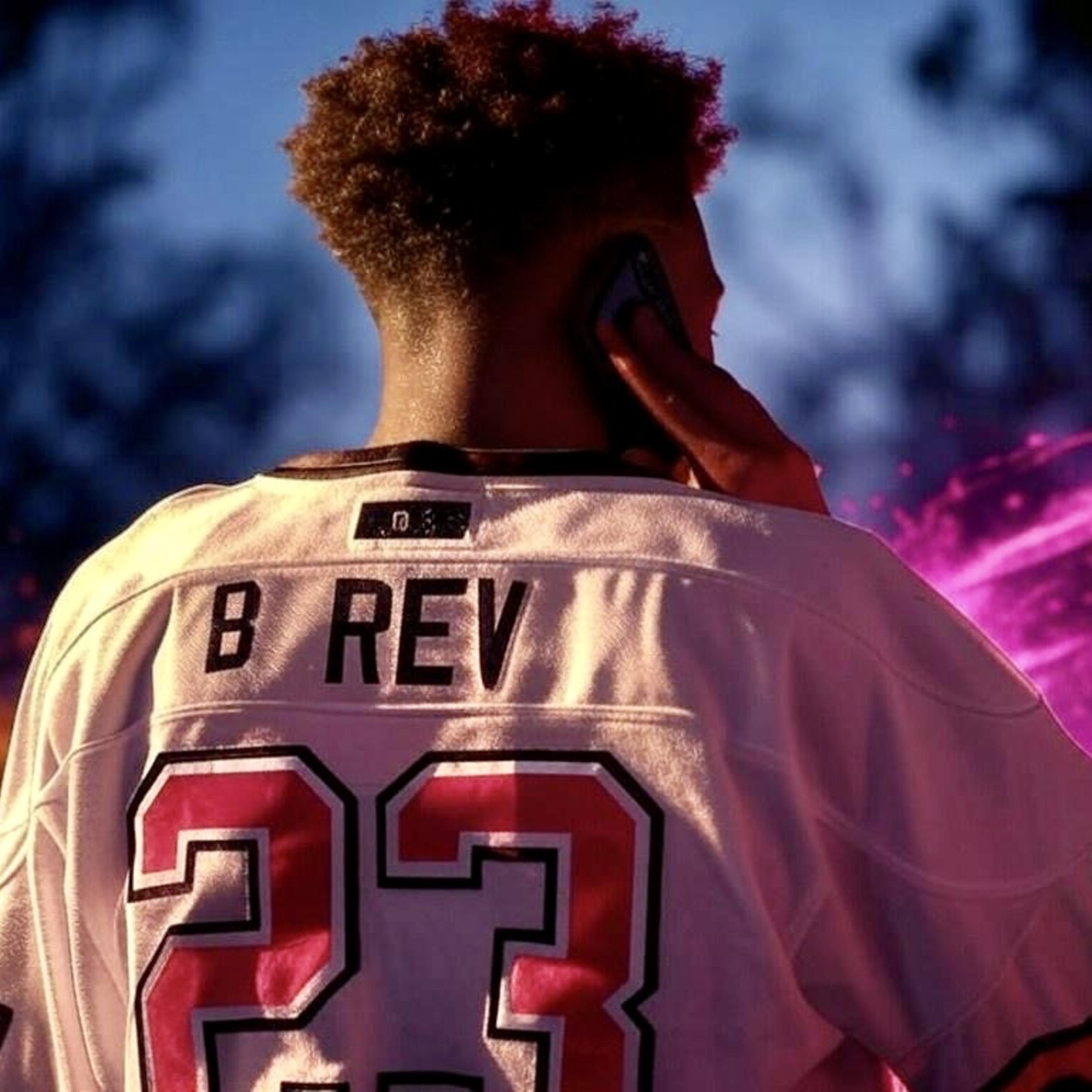 CITY BOY MUSIC artwork