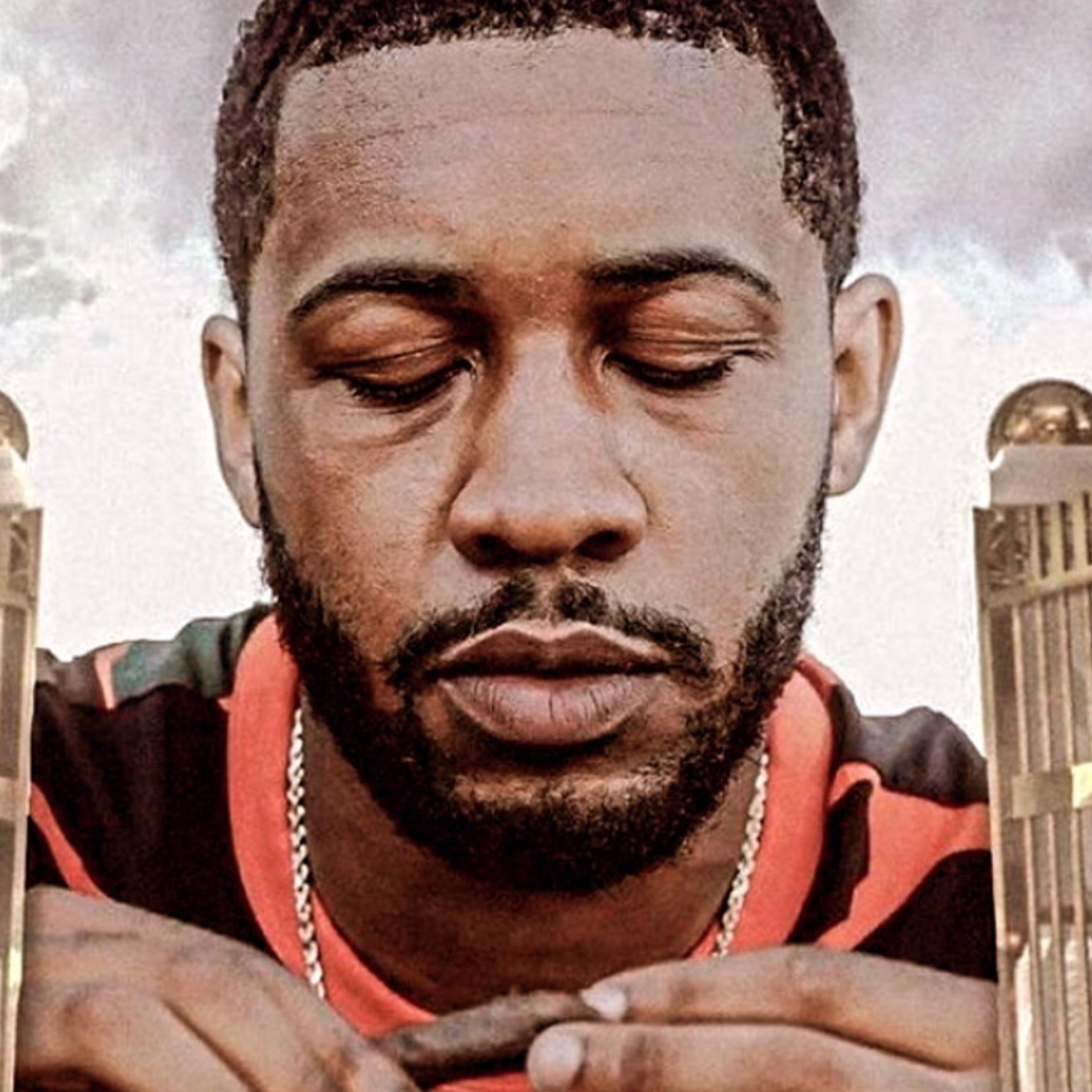 Top 3 artwork