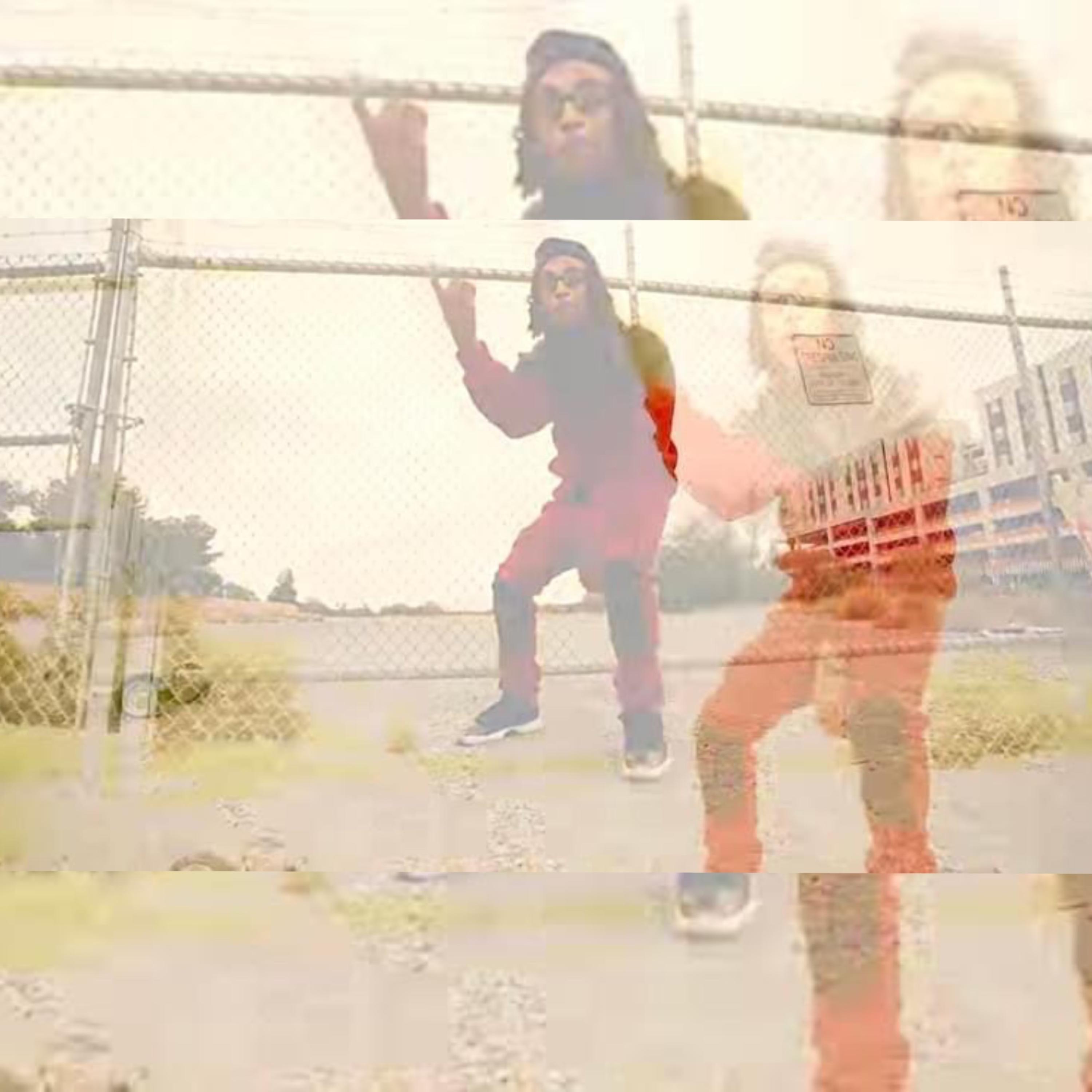 Plain Sight artwork