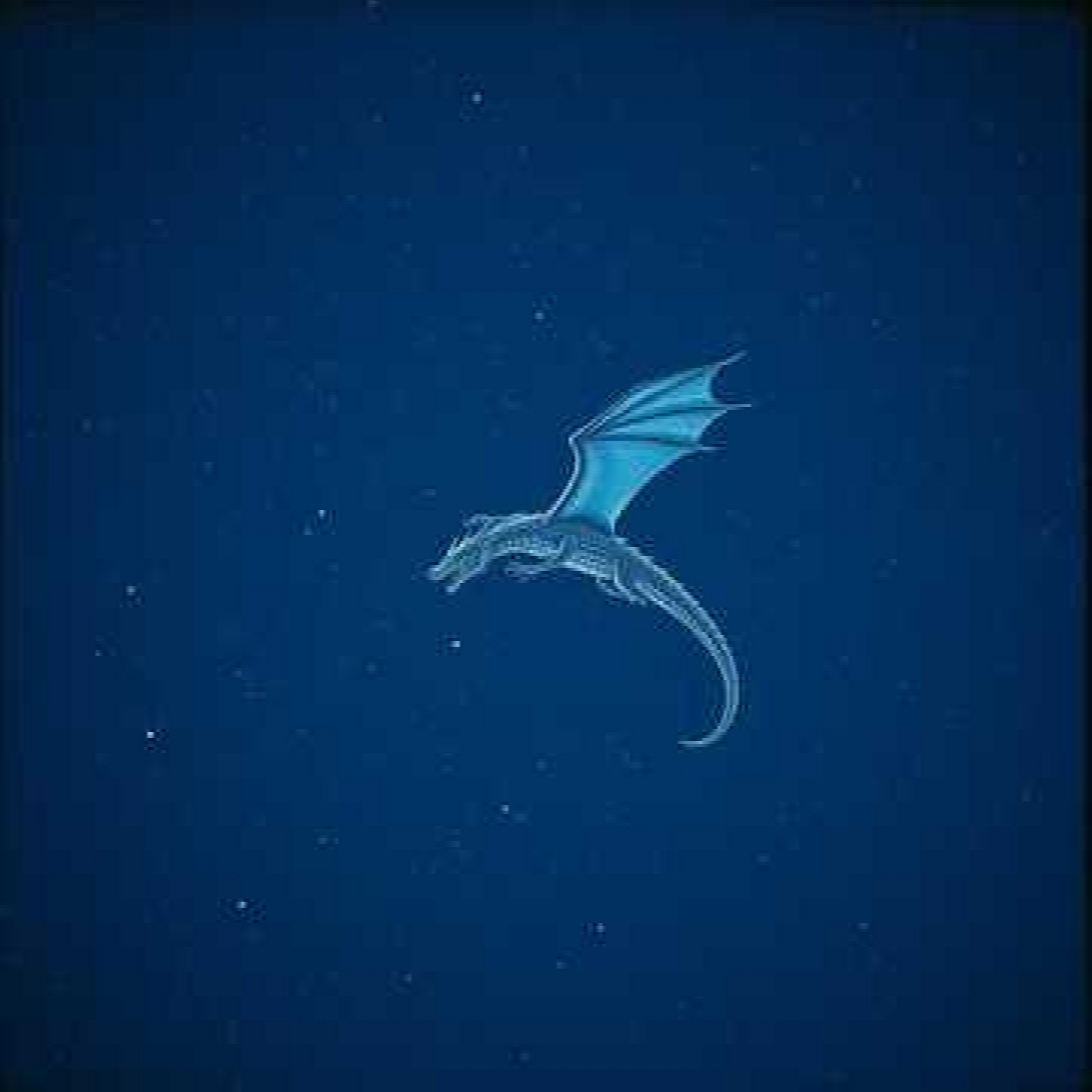 Colored Desire Before Mine Humans artwork