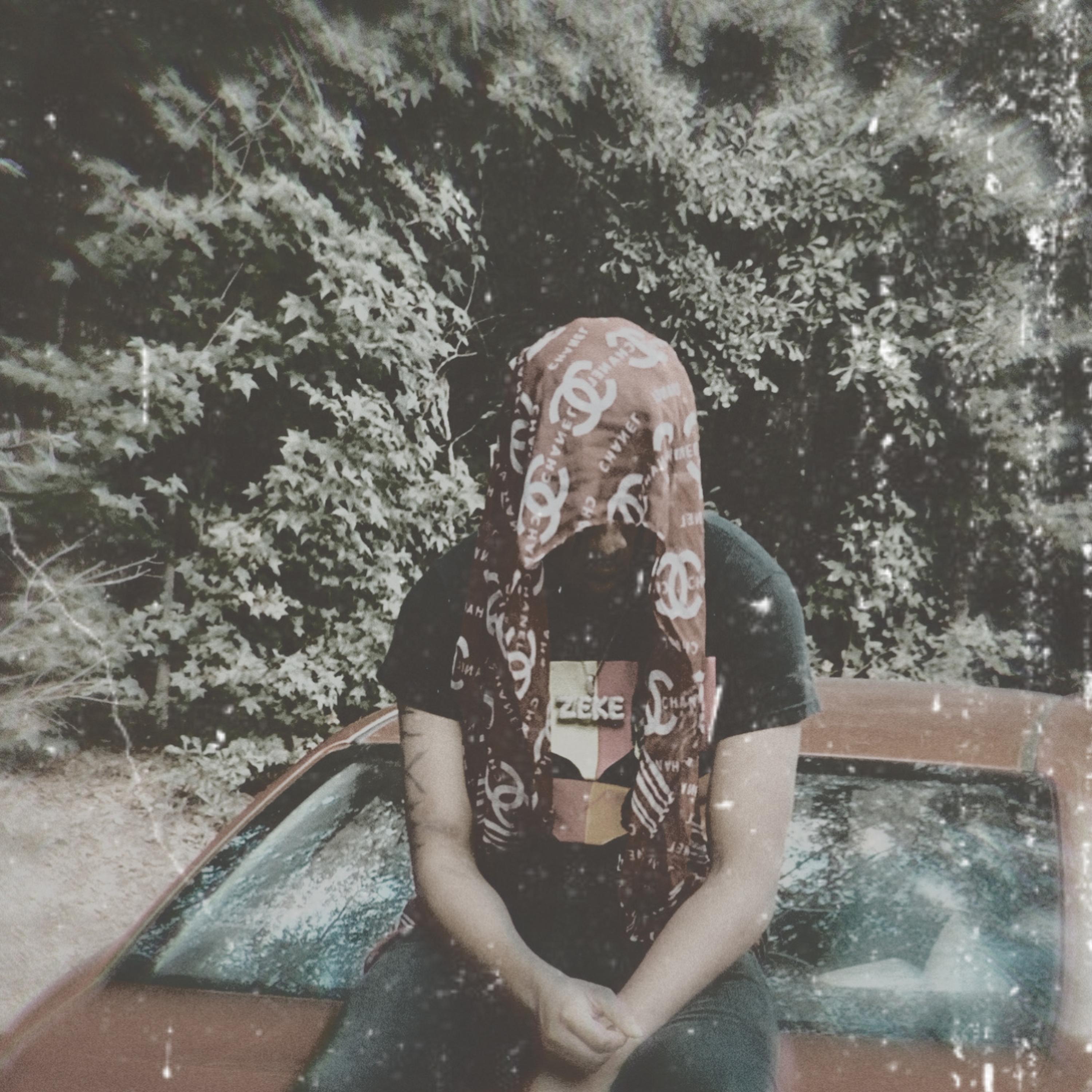 Make The Trap Aye artwork