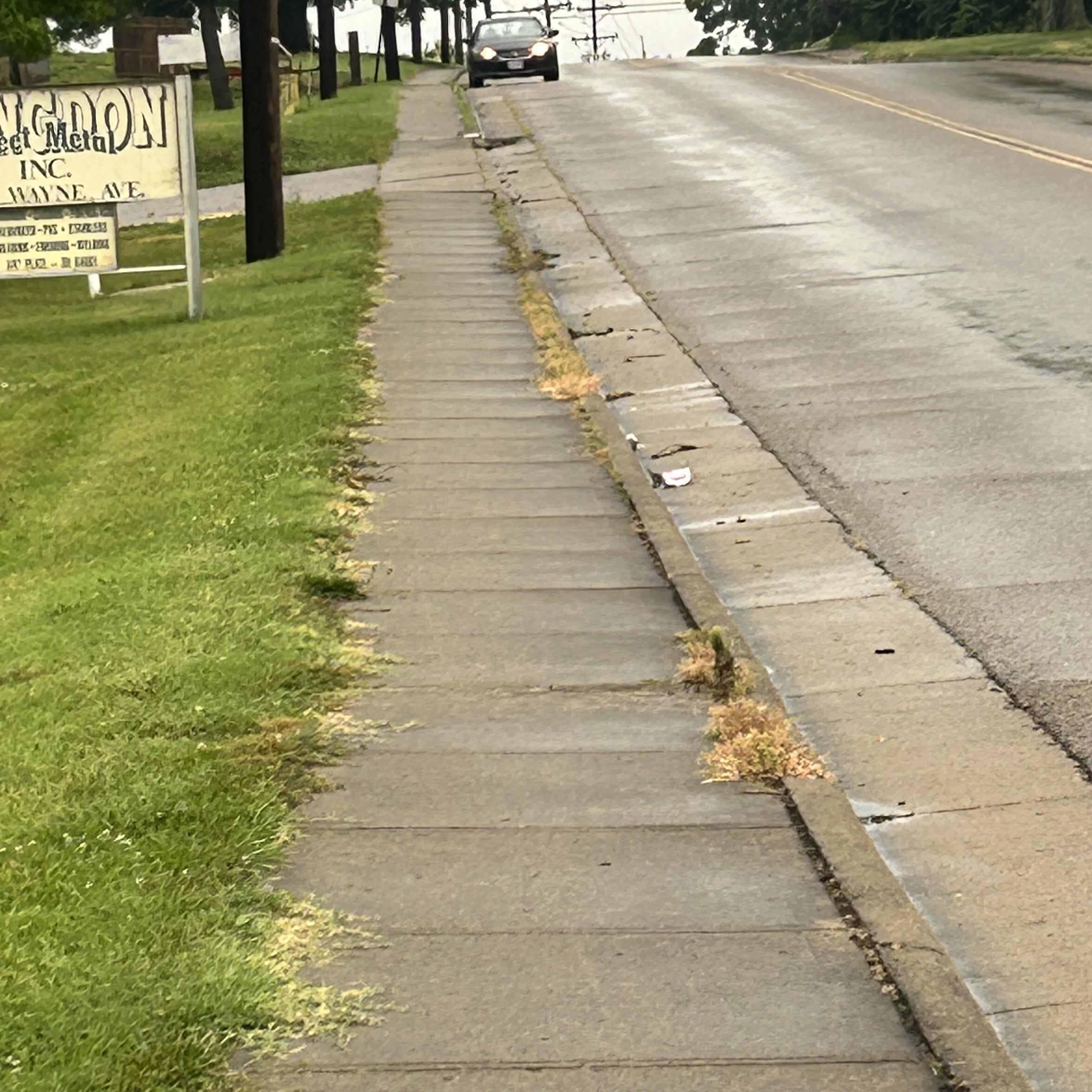 Cold World Hard Times artwork