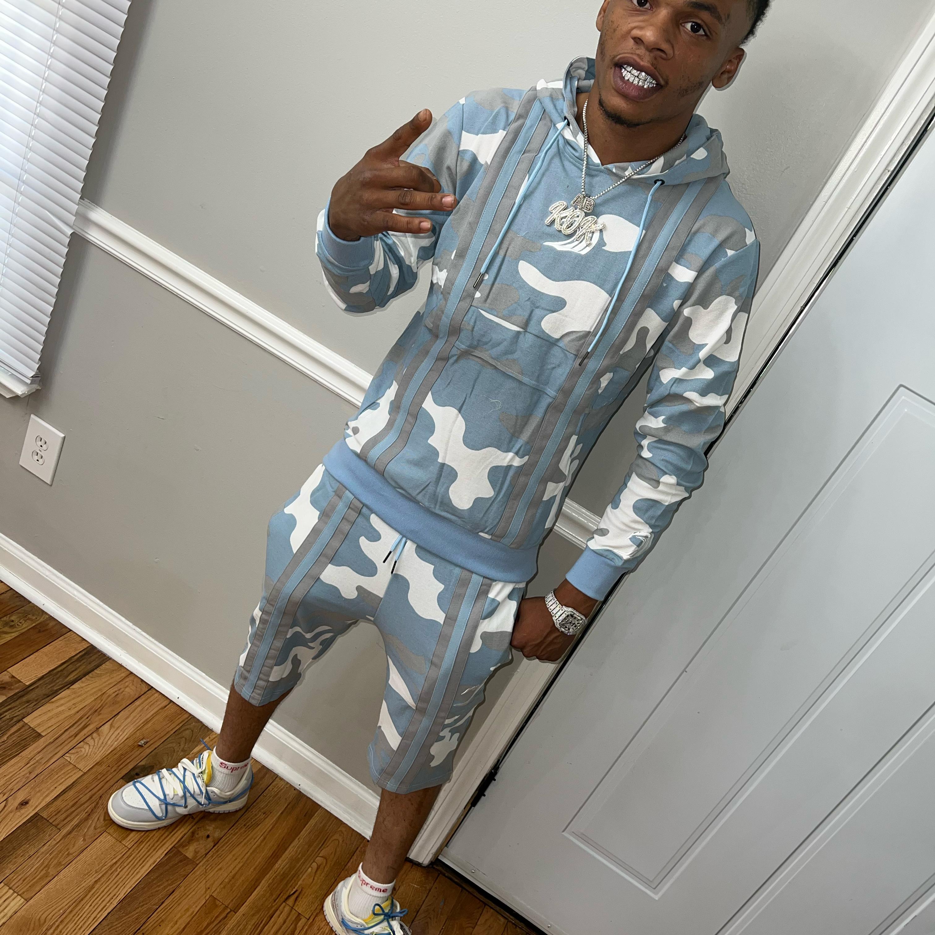 Cheat Code artwork