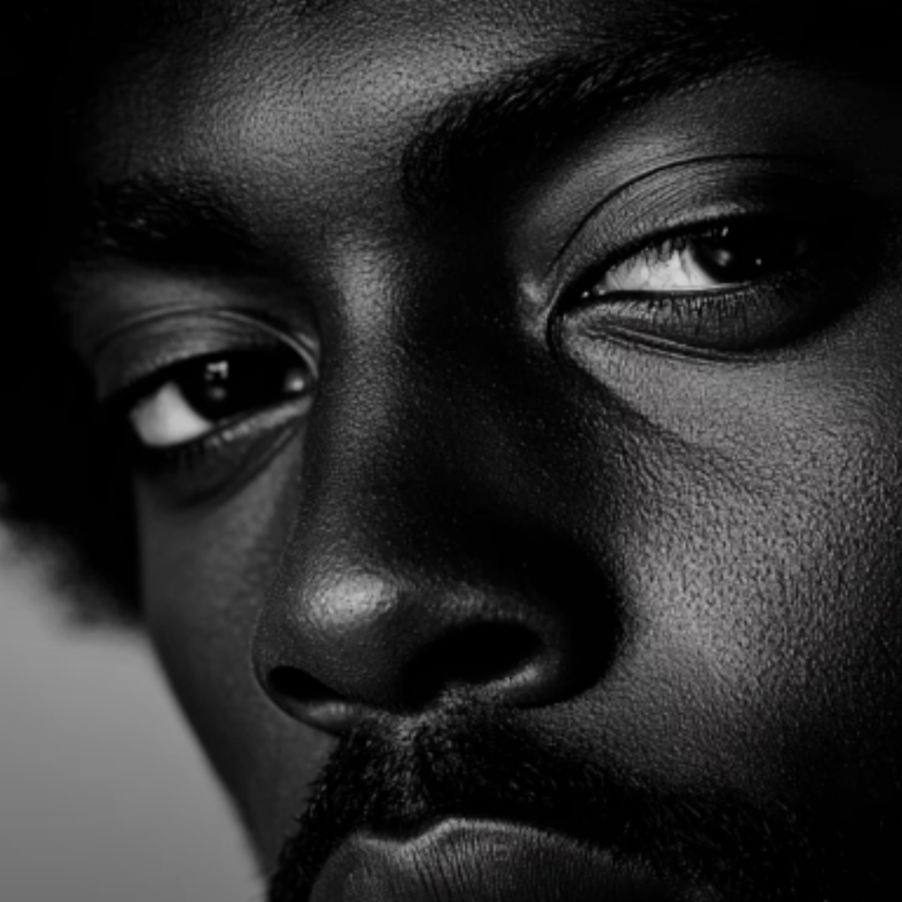 Bottle of Brown artwork