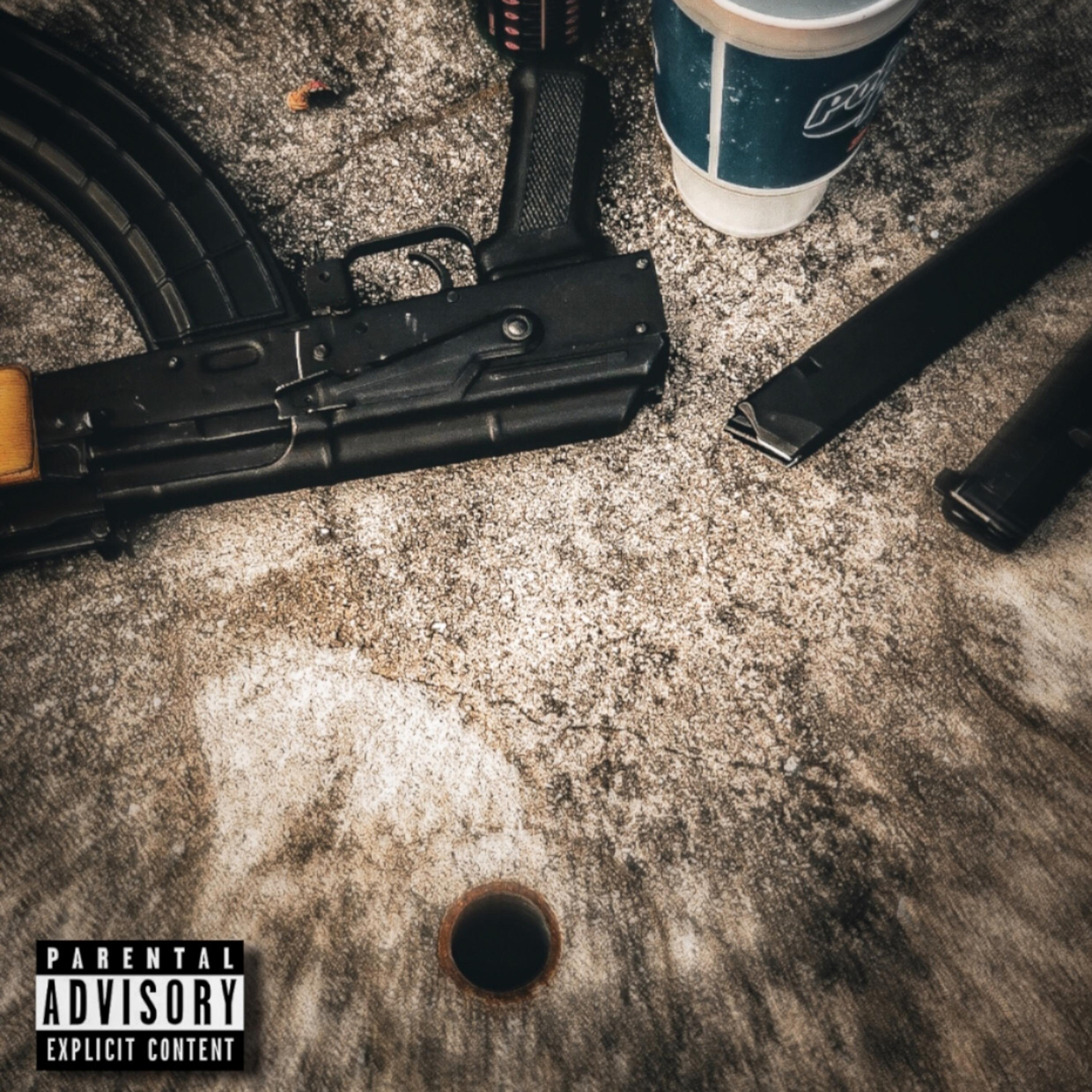 Ok Coo artwork