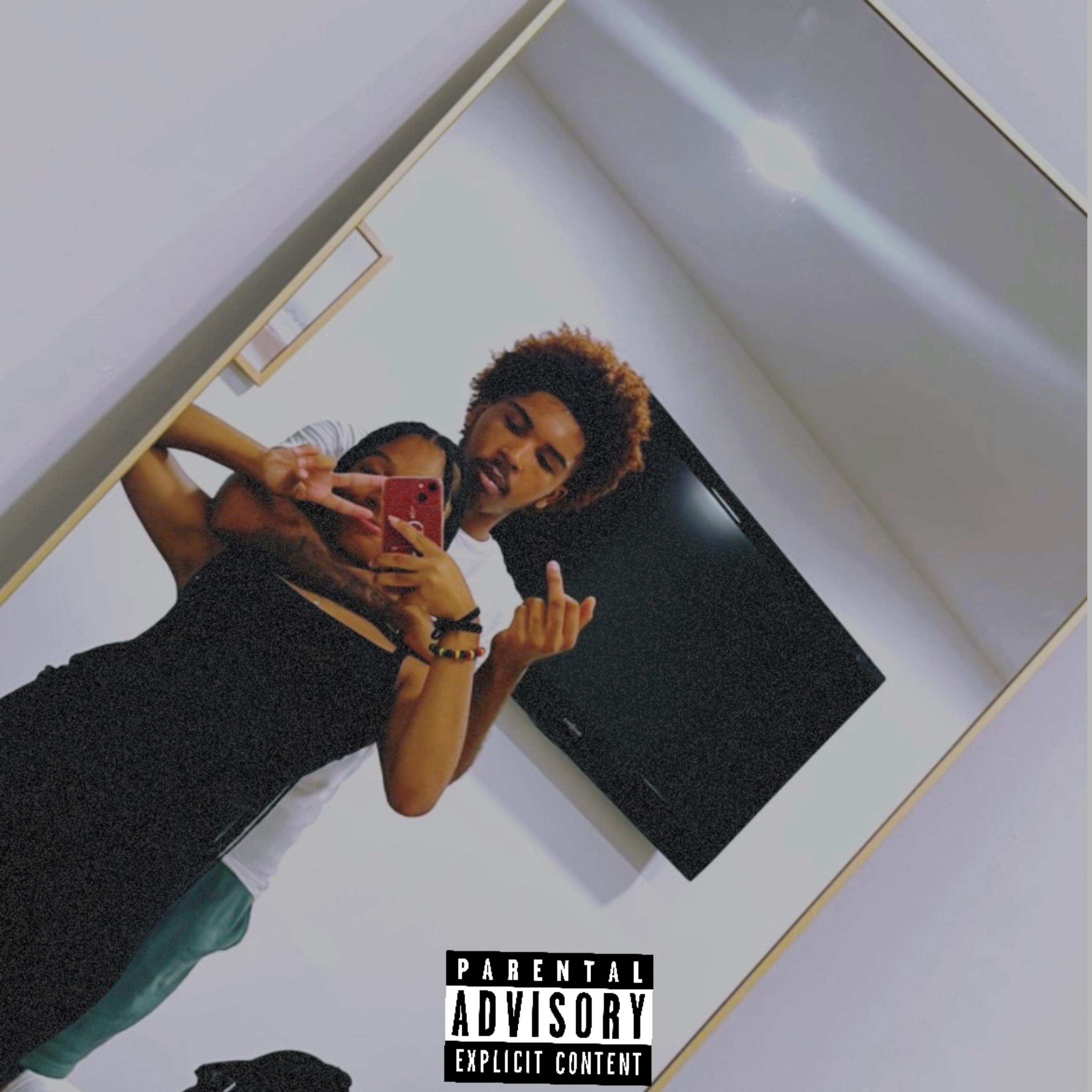 Dream Girl artwork