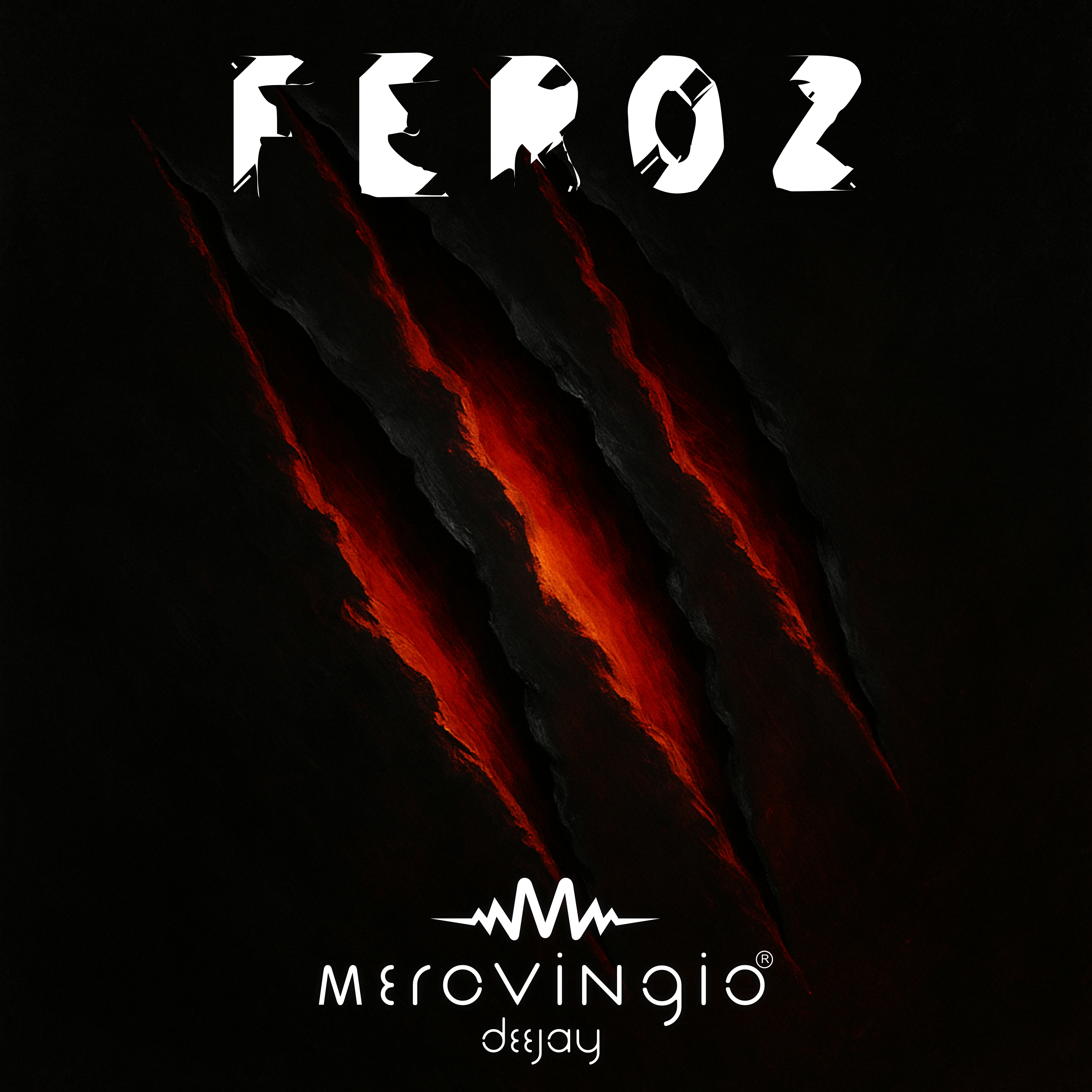 Feroz artwork