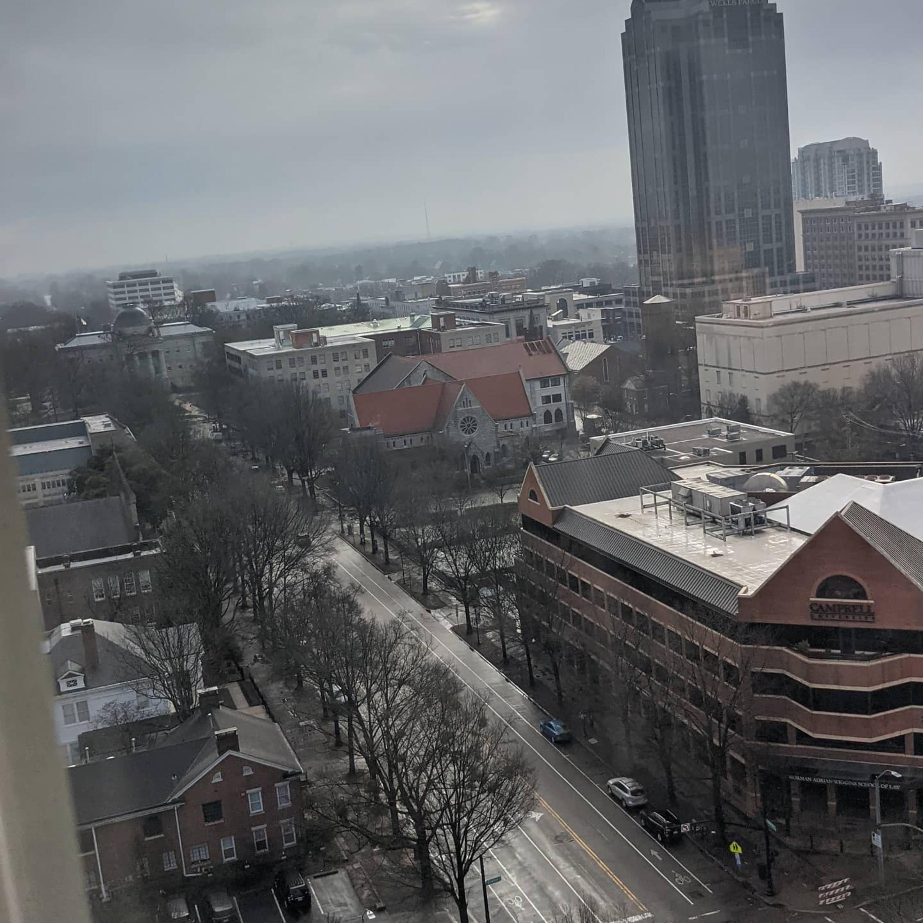 She's A Hoe  artwork