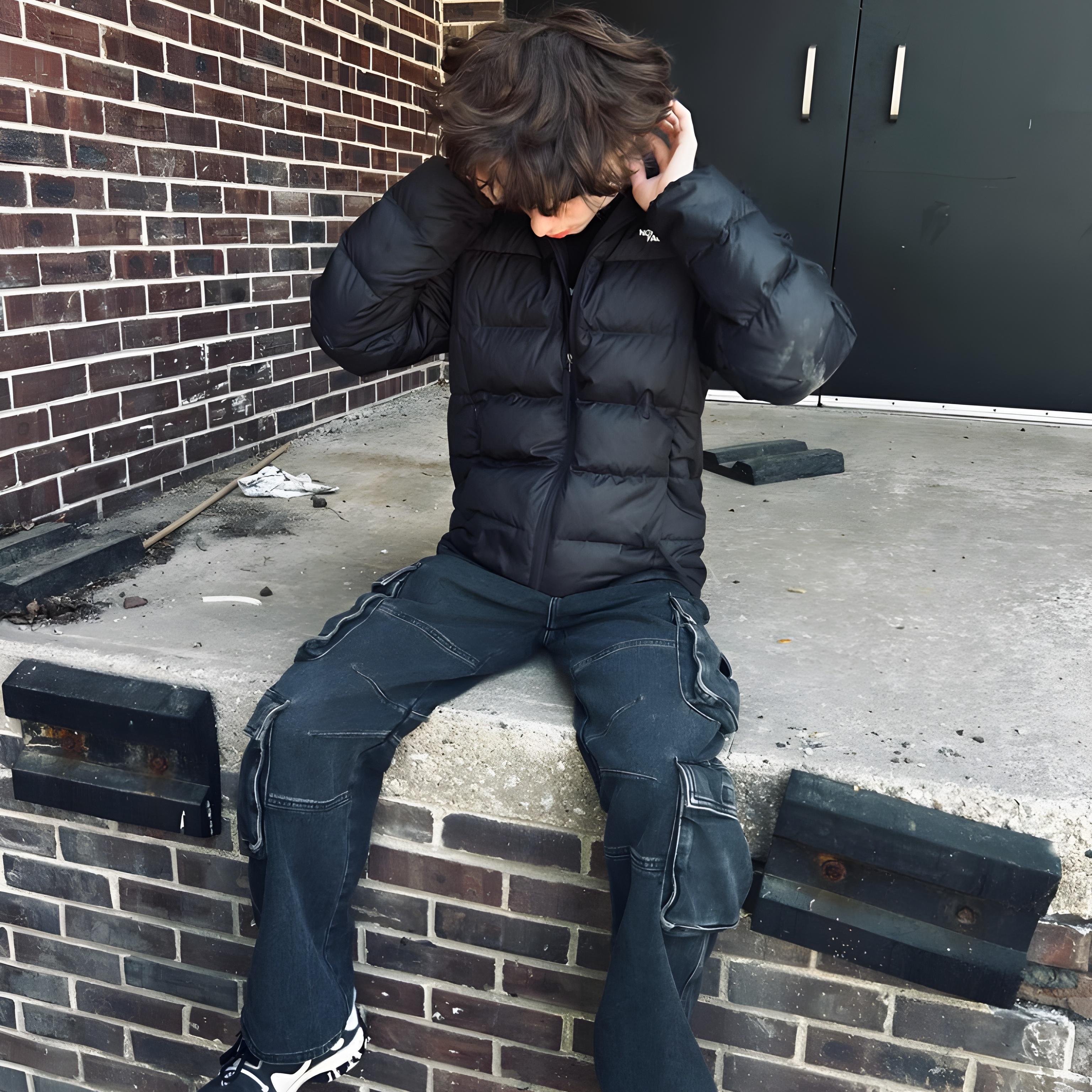 Already Leaving artwork