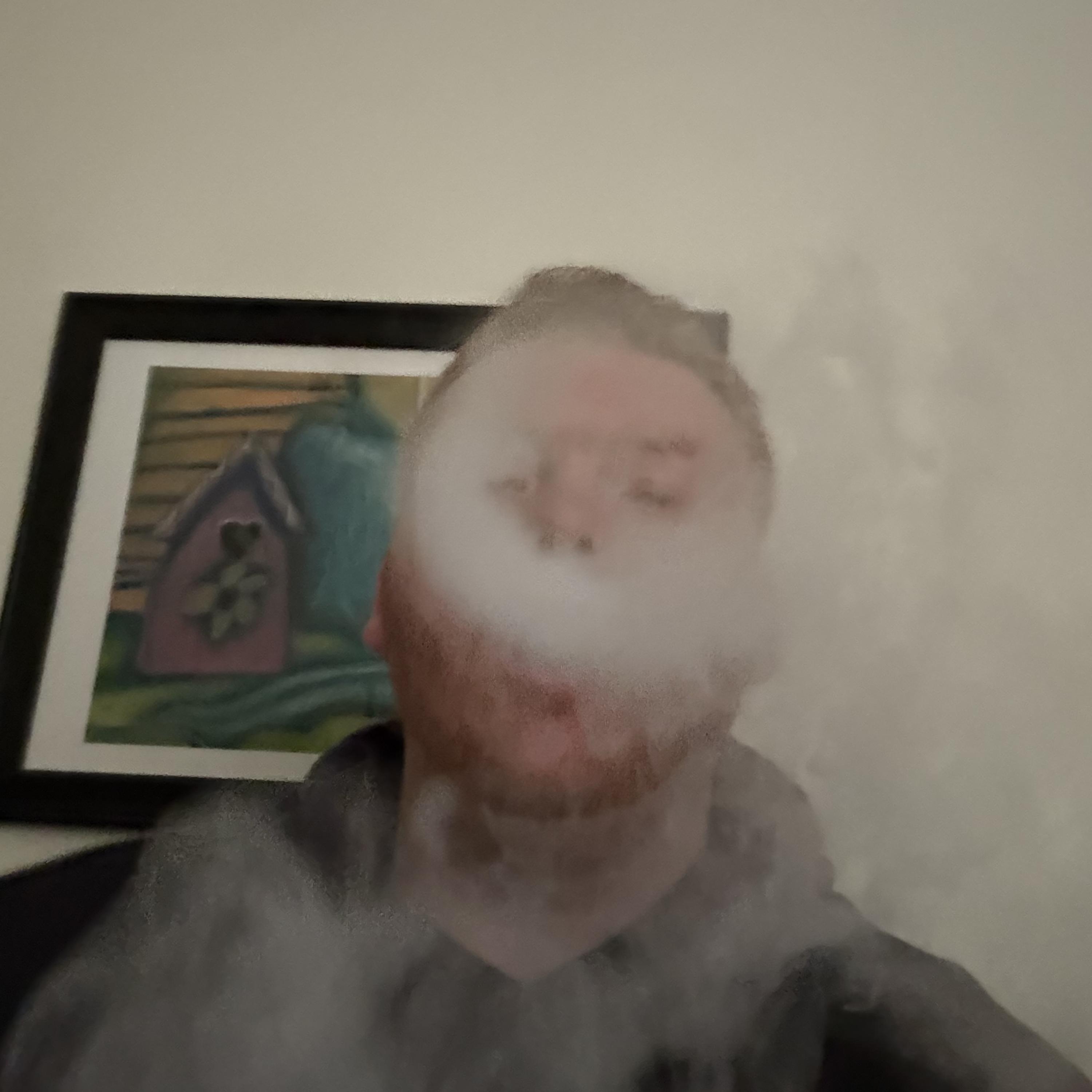 Highlife by TrapTylerTexnz cover art