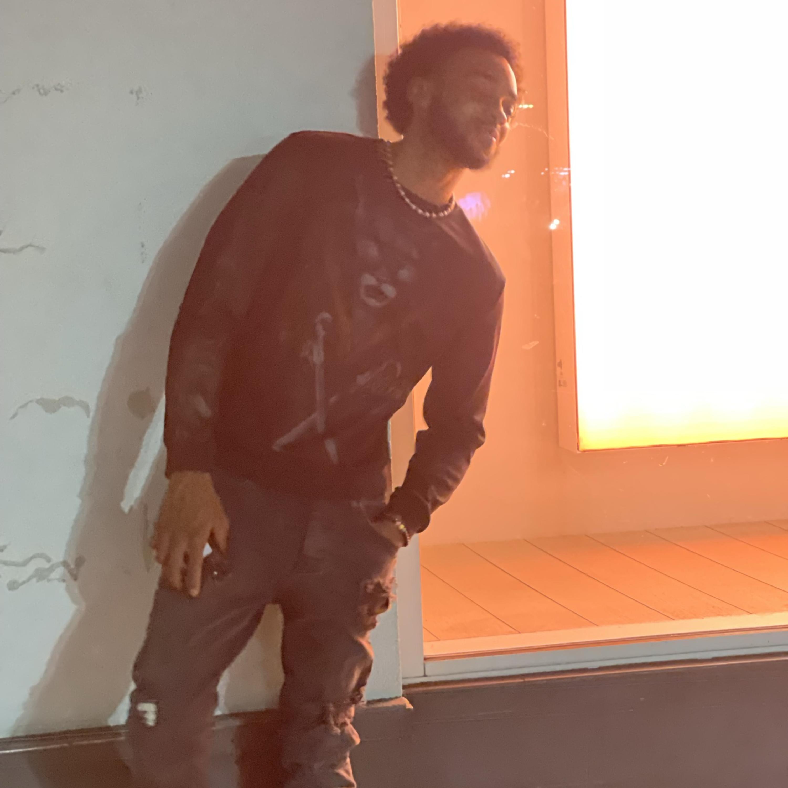 The Way You Do It artwork