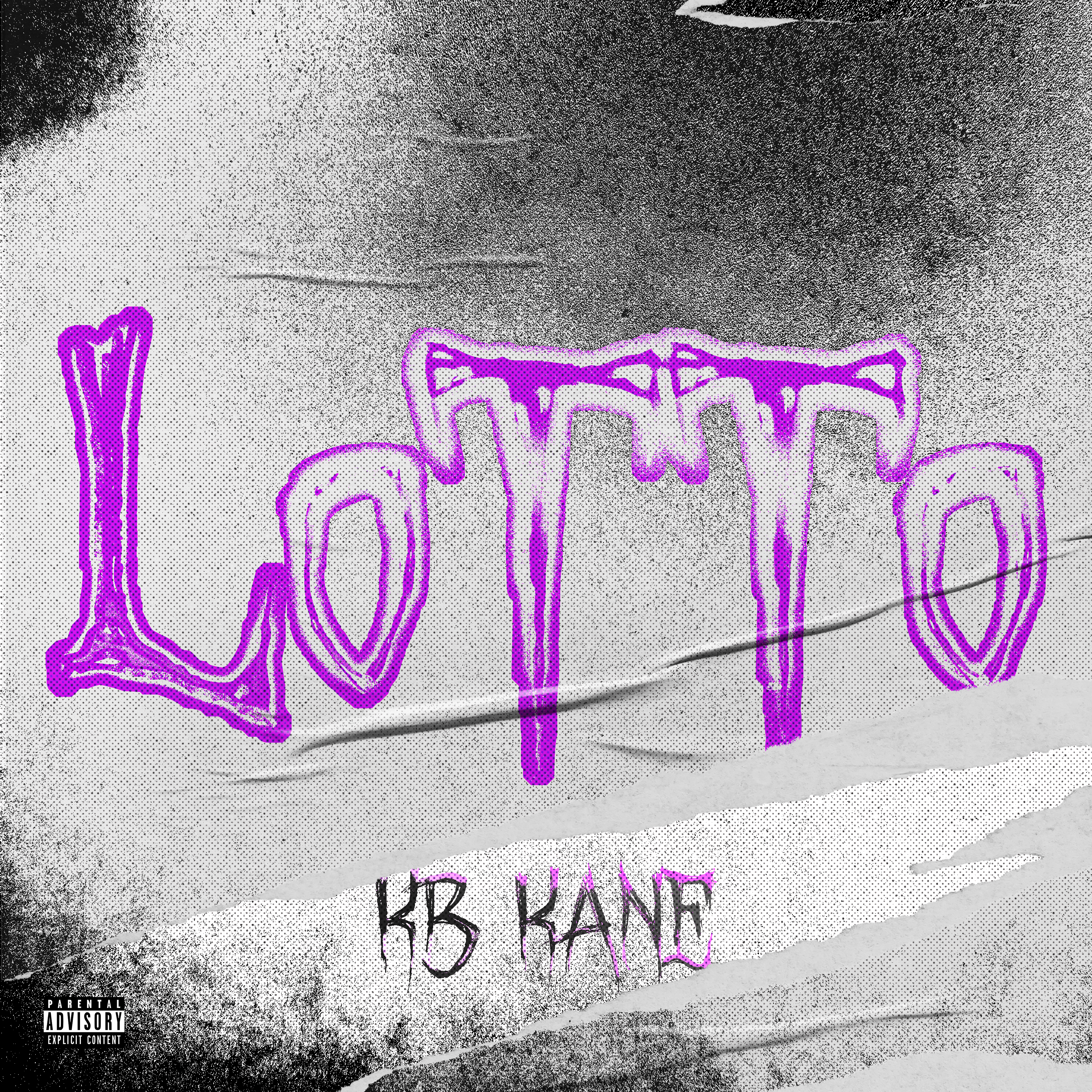 LoTTo artwork