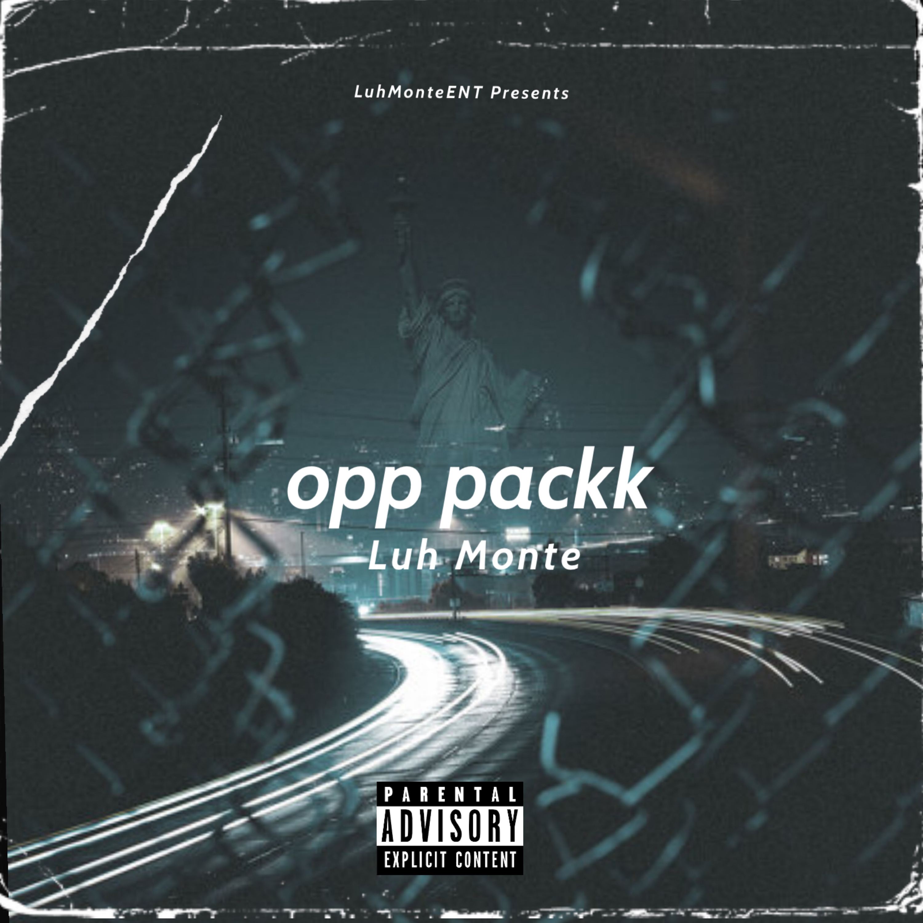 Opp Packk artwork