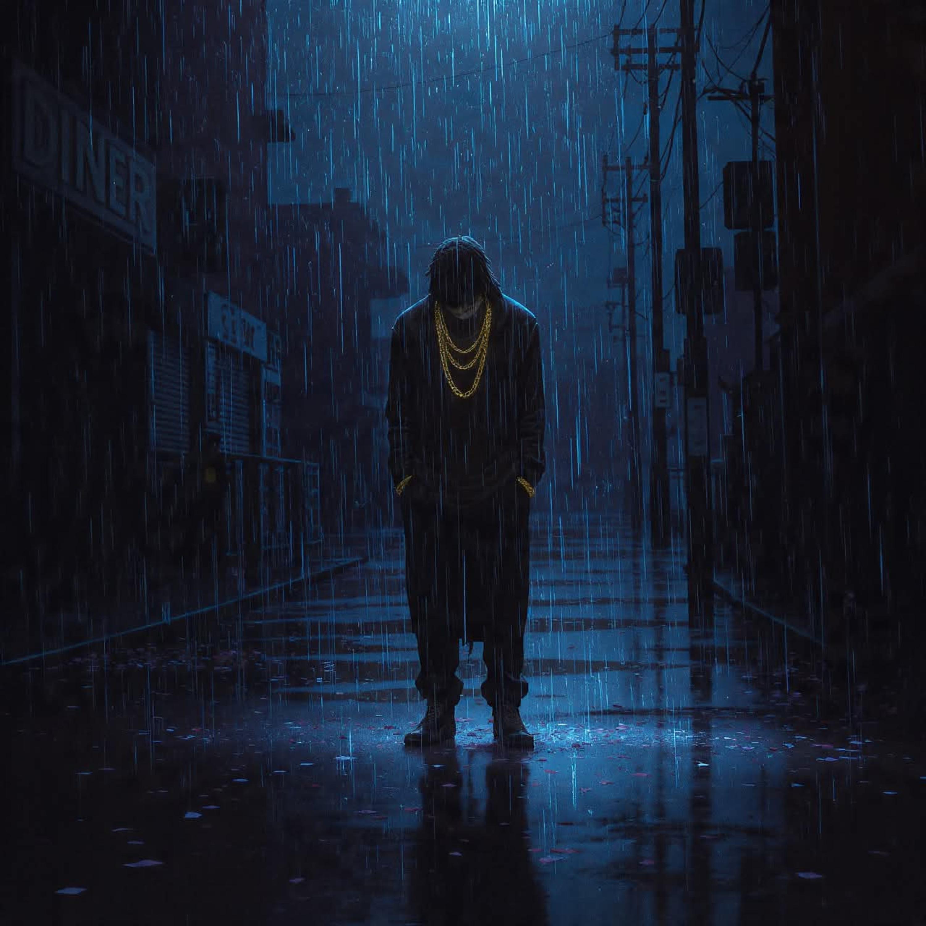 No More Doo by AJ Nation cover art