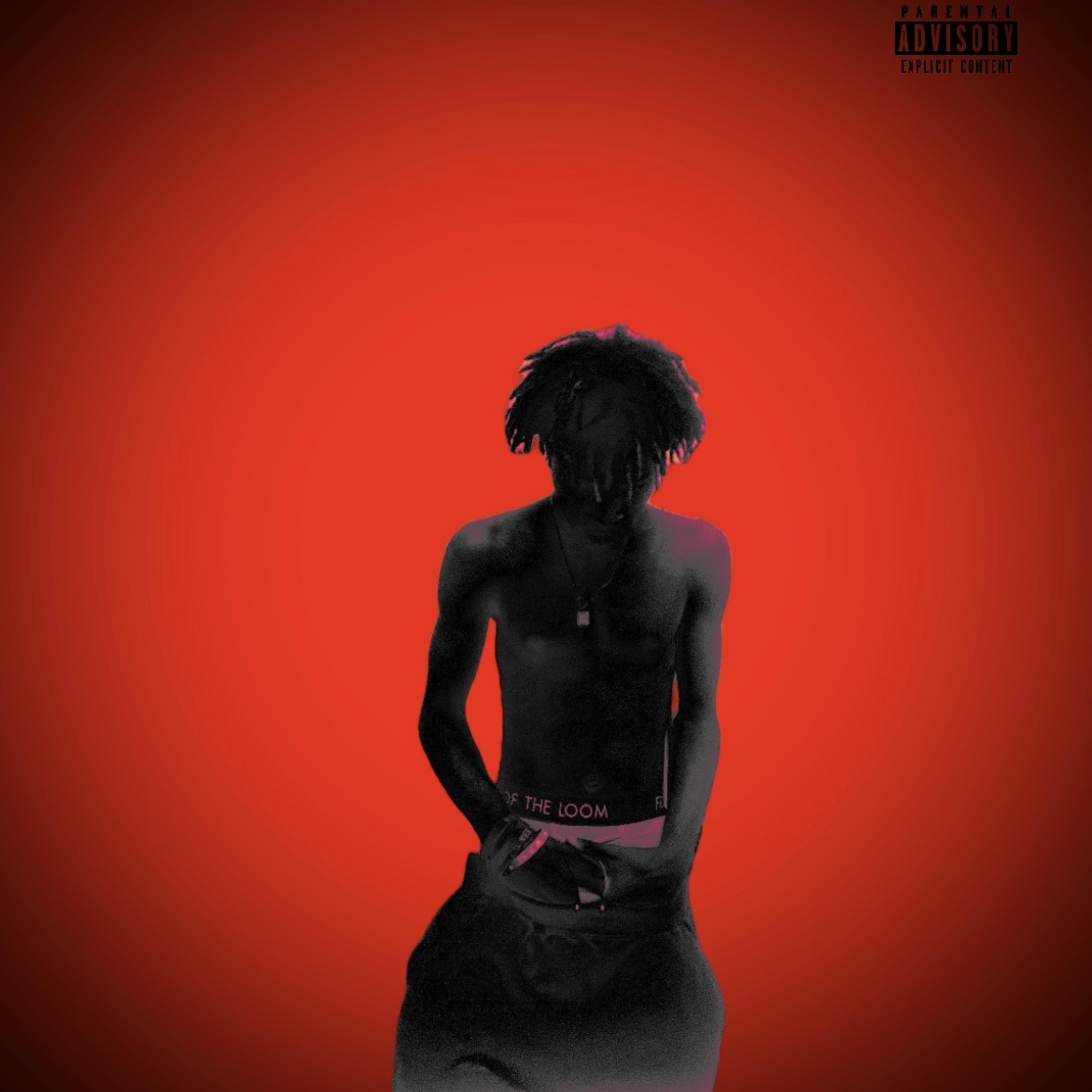 #SWAG SEASON artwork